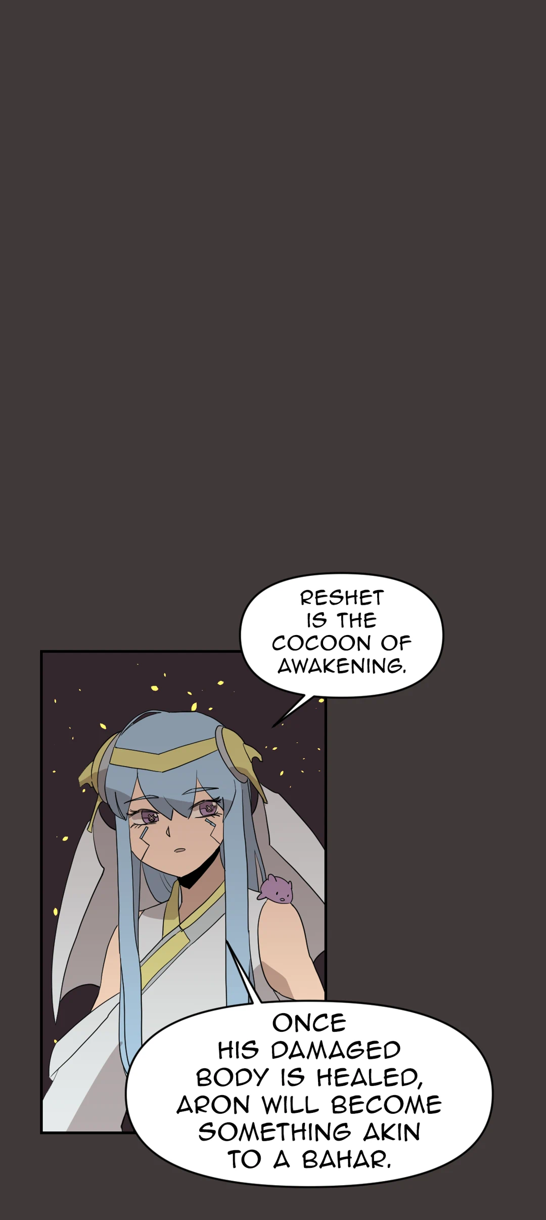 Woodpunk Chapter 25 - Page 9