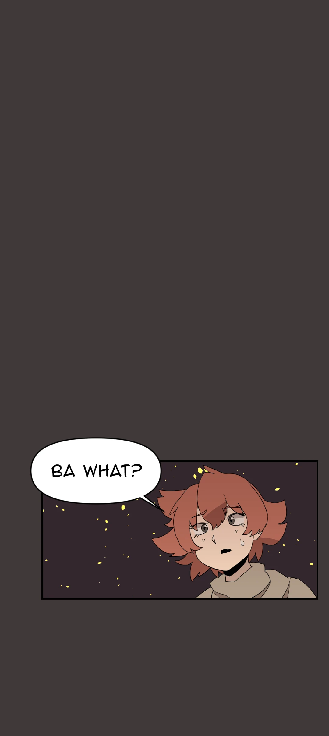 Woodpunk Chapter 25 - Page 10