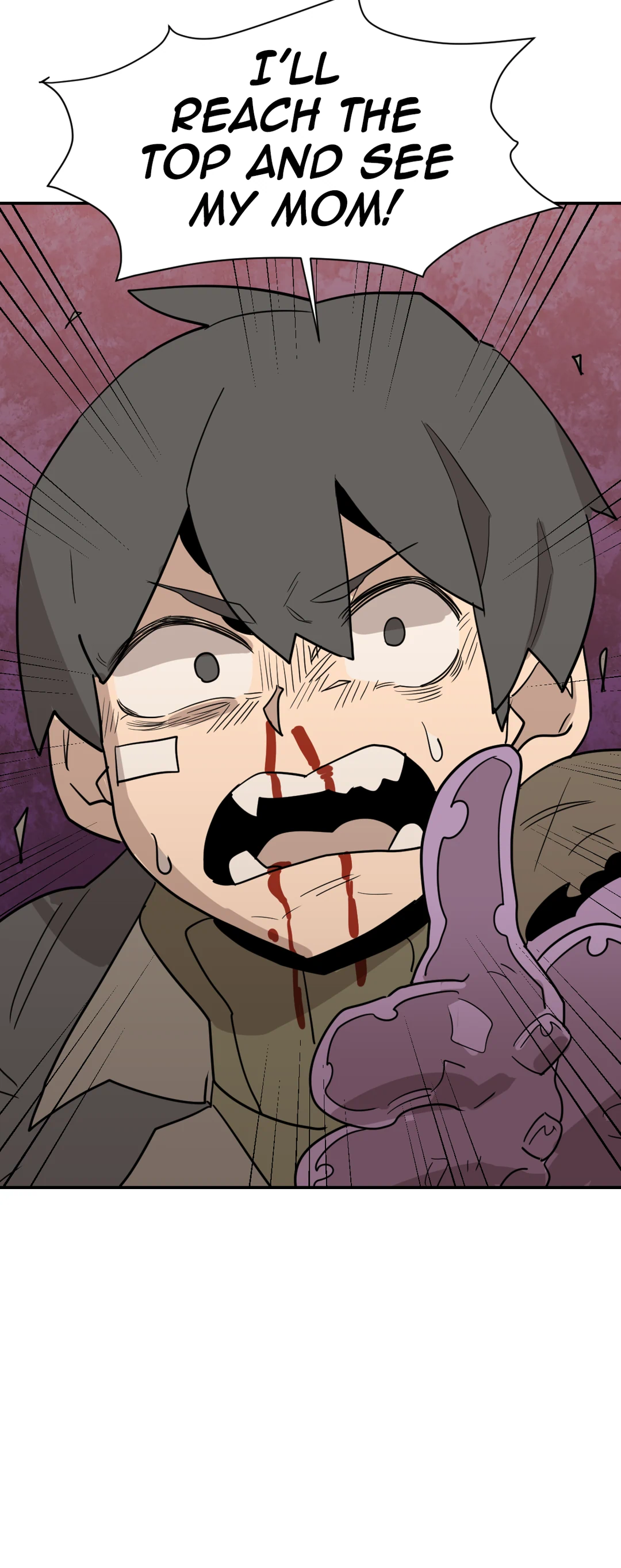 Woodpunk Chapter 26 - Page 106
