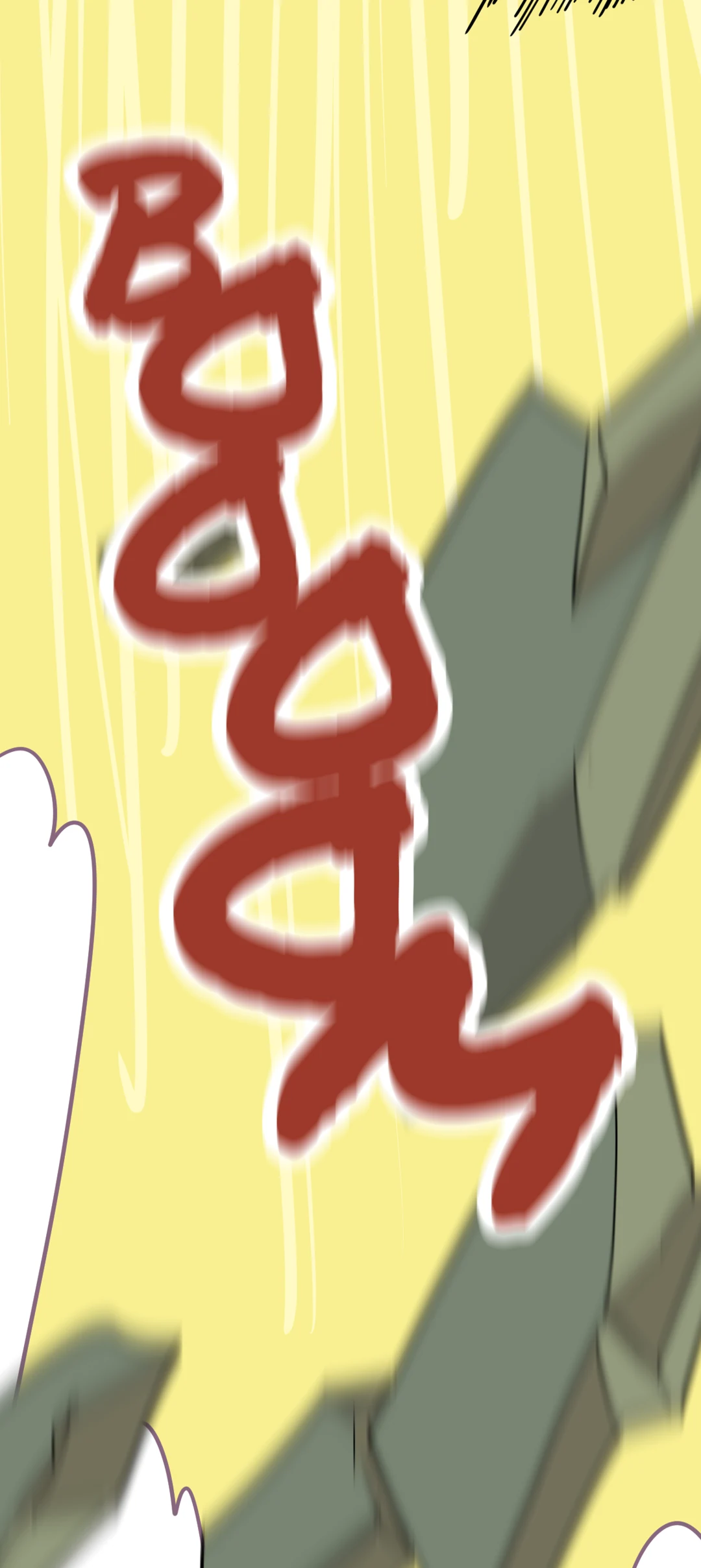 Woodpunk Chapter 26 - Page 109