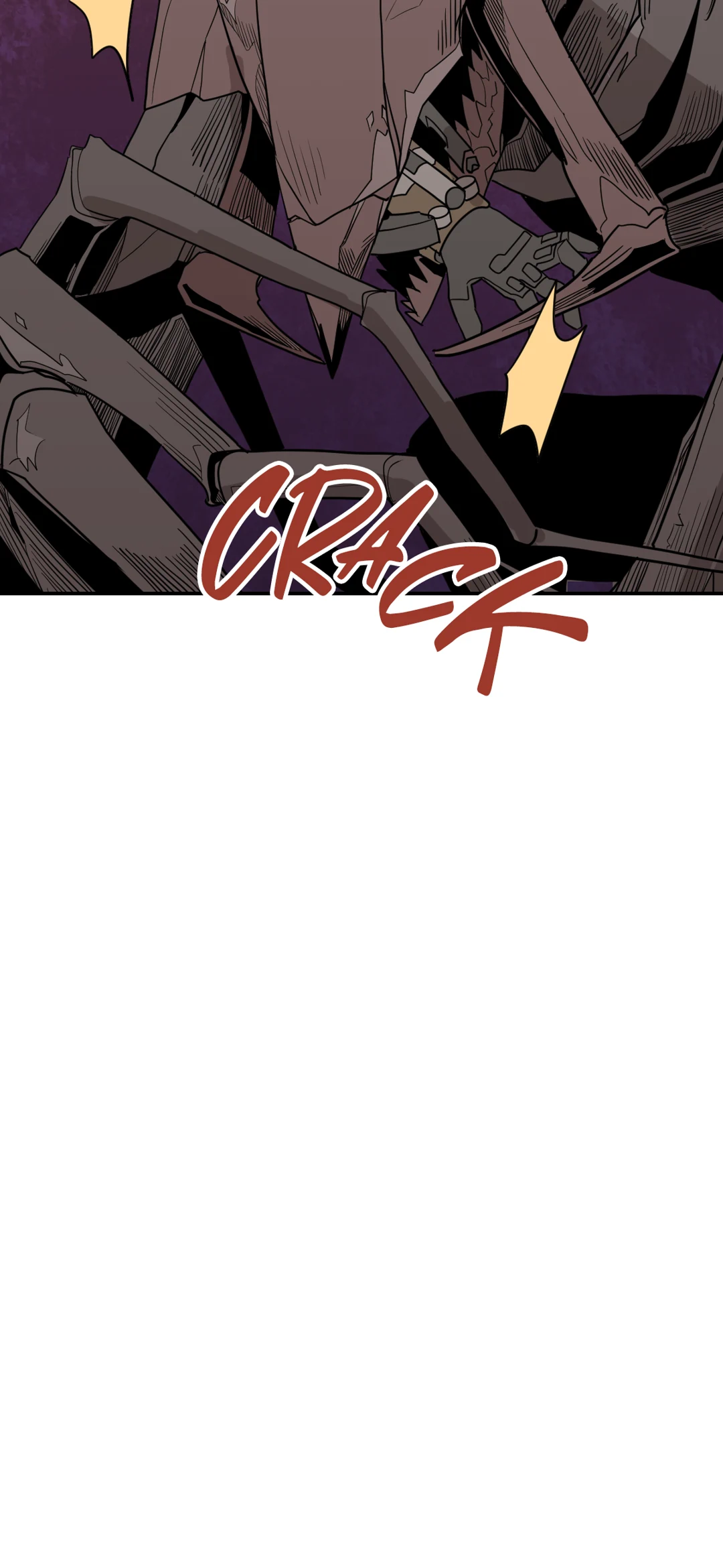 Woodpunk Chapter 26 - Page 12
