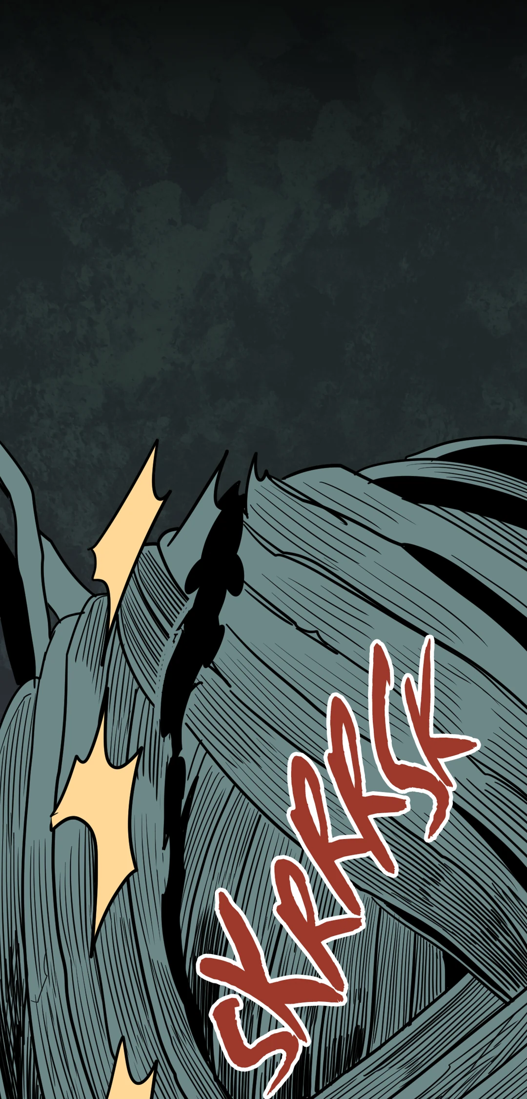 Woodpunk Chapter 26 - Page 113