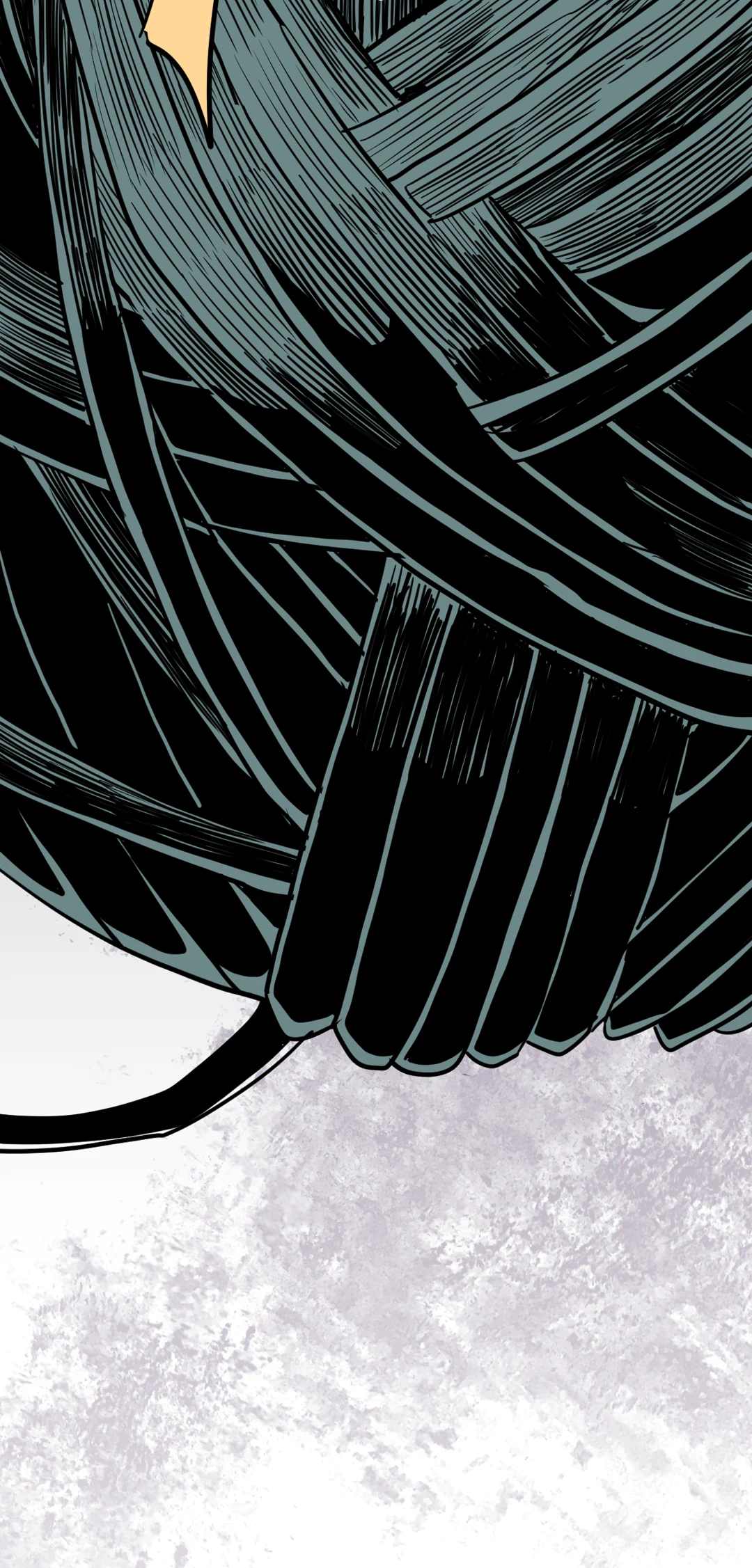 Woodpunk Chapter 26 - Page 114