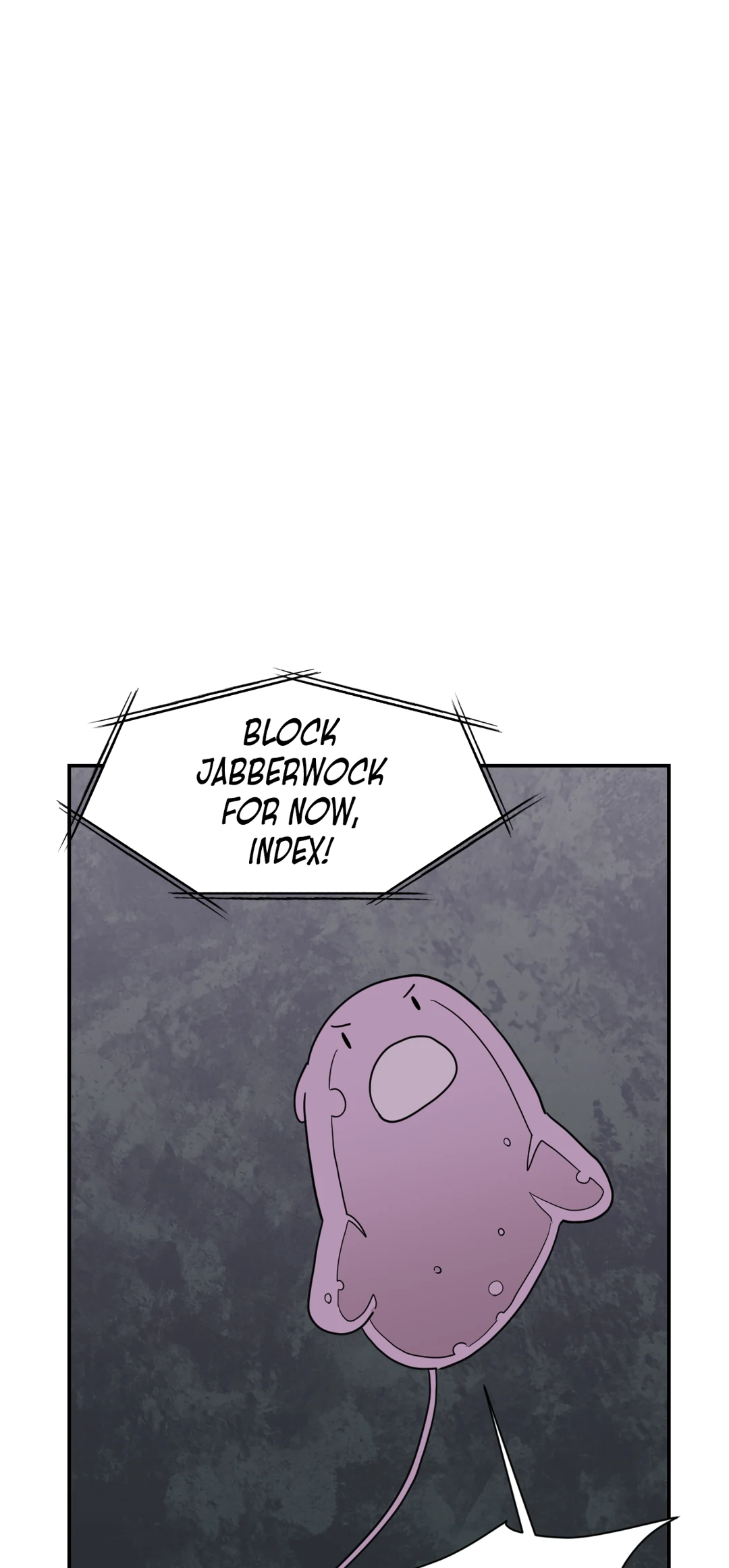 Woodpunk Chapter 26 - Page 15