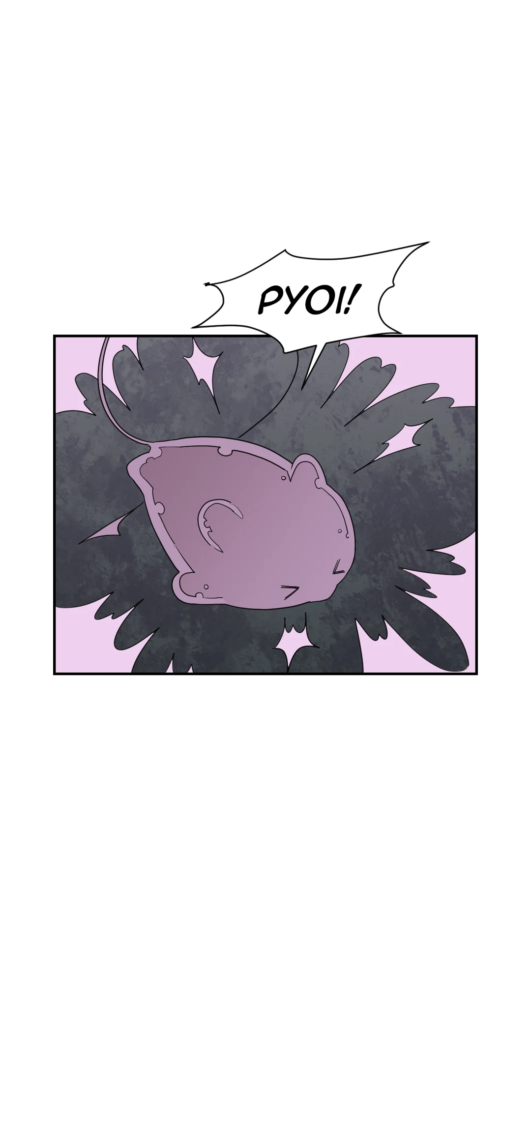 Woodpunk Chapter 26 - Page 18