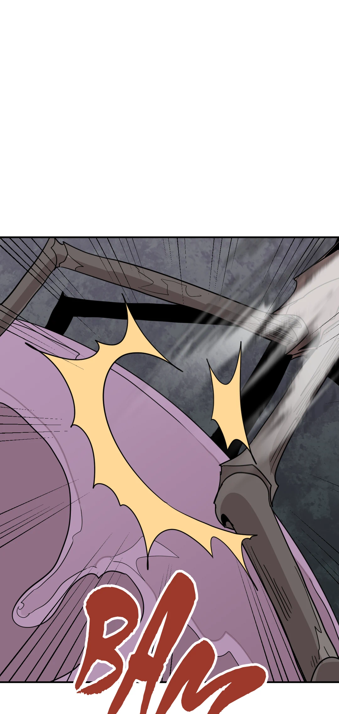 Woodpunk Chapter 26 - Page 20