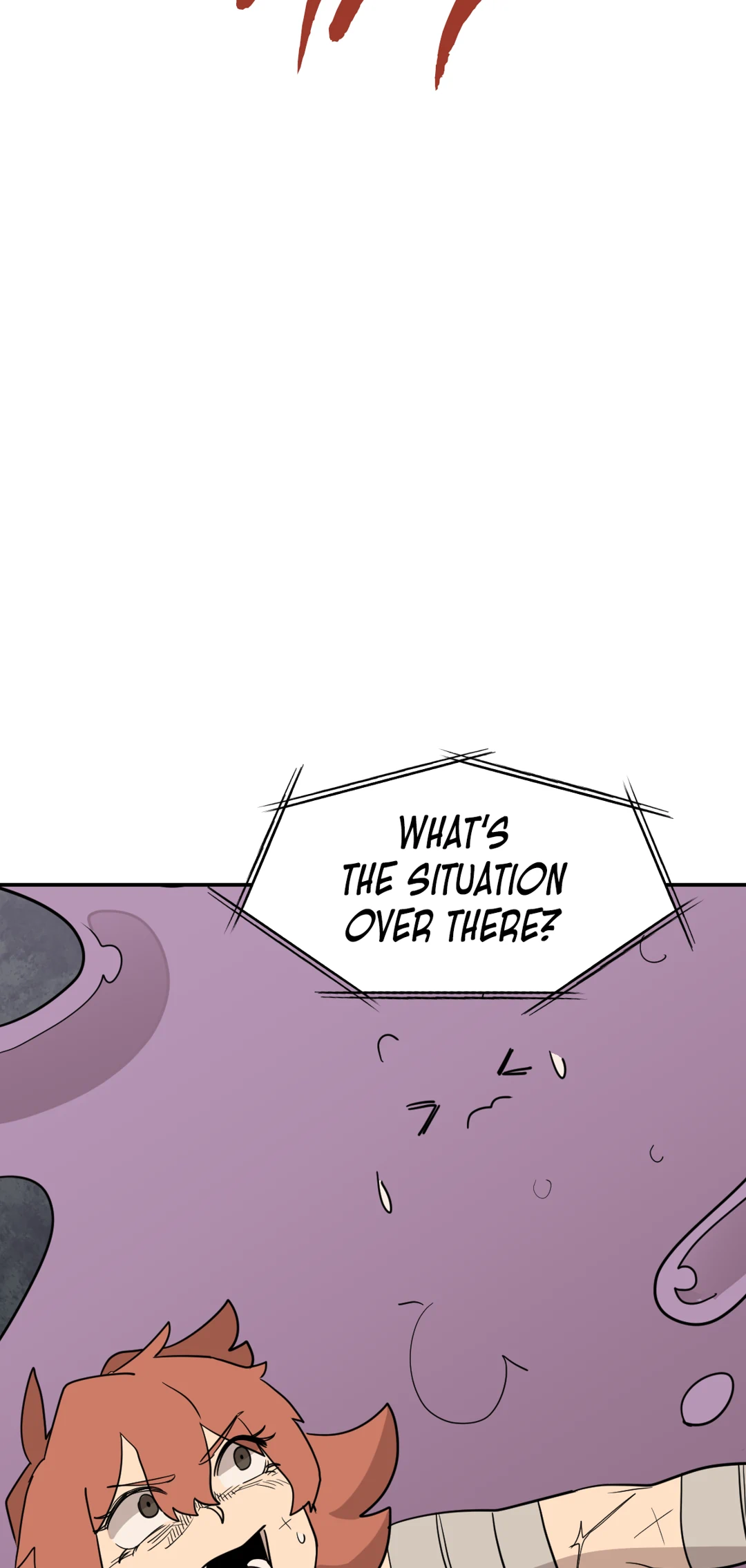 Woodpunk Chapter 26 - Page 21