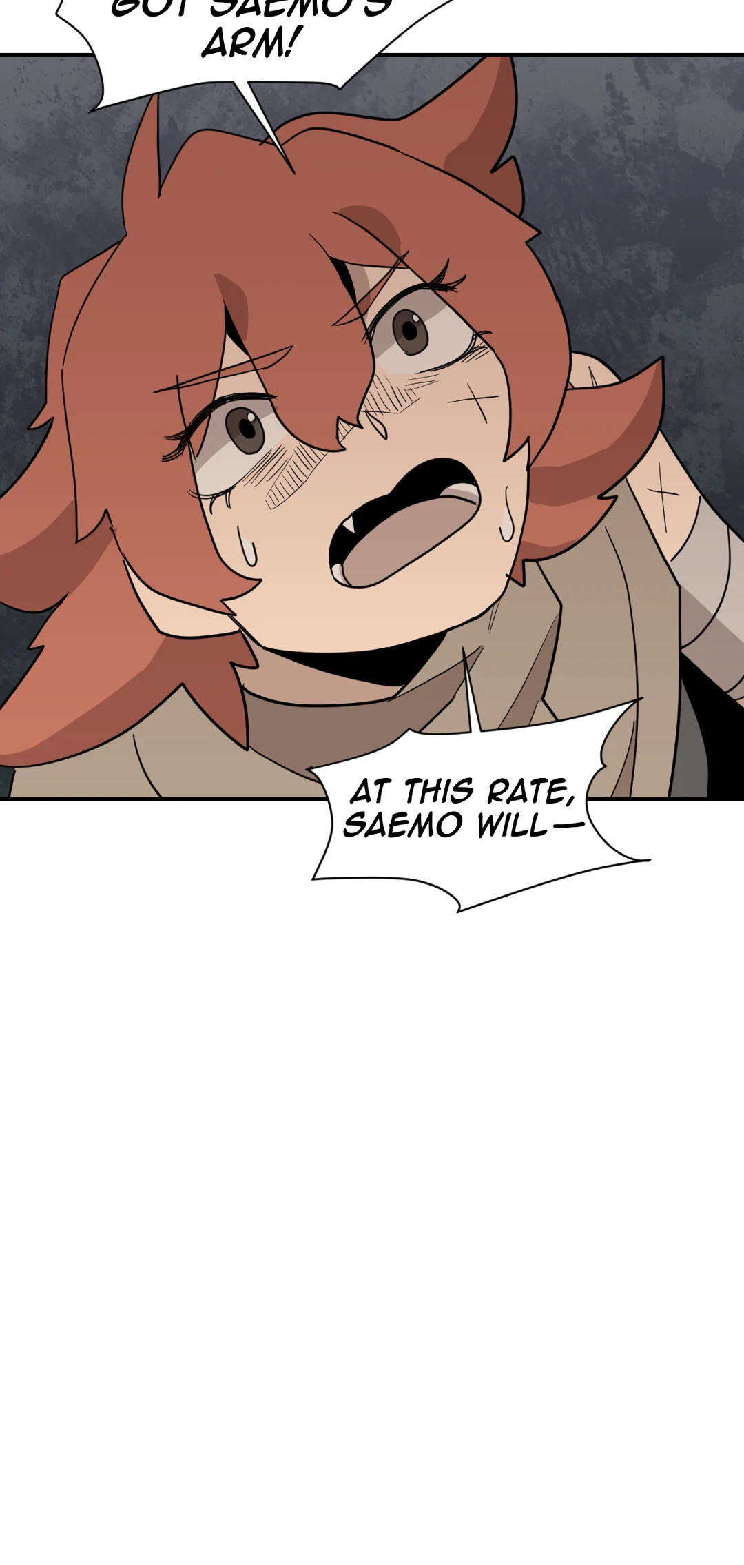 Woodpunk Chapter 26 - Page 23