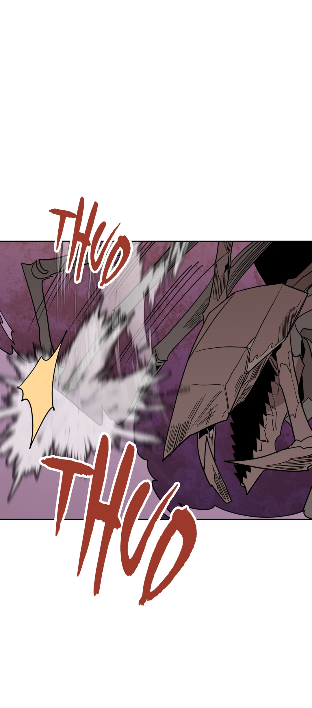Woodpunk Chapter 26 - Page 24