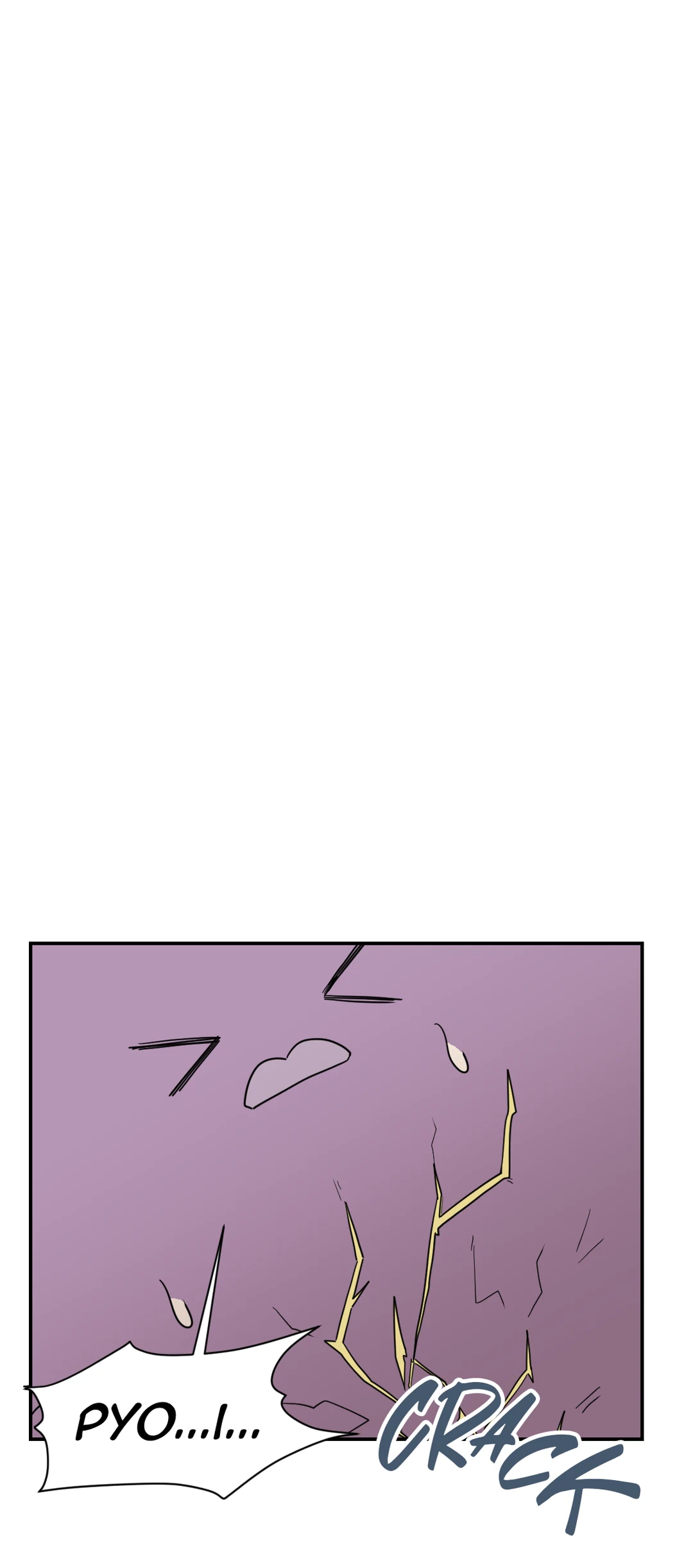 Woodpunk Chapter 26 - Page 25