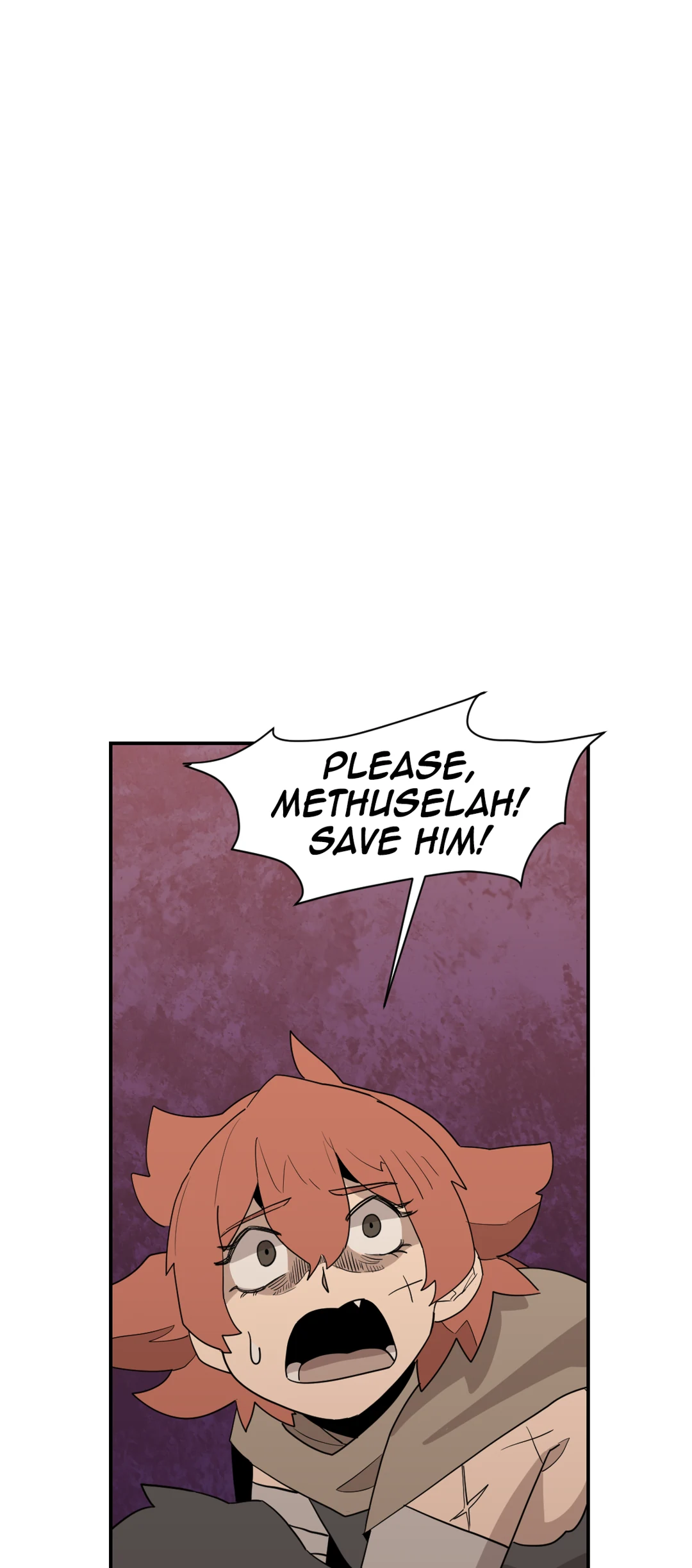 Woodpunk Chapter 26 - Page 26