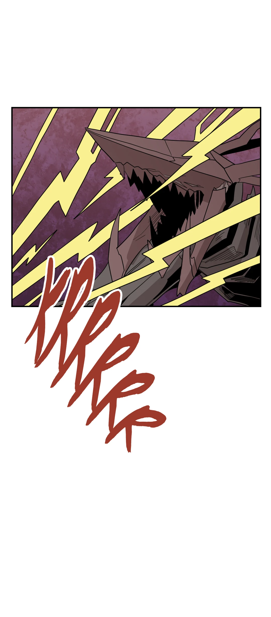 Woodpunk Chapter 26 - Page 30