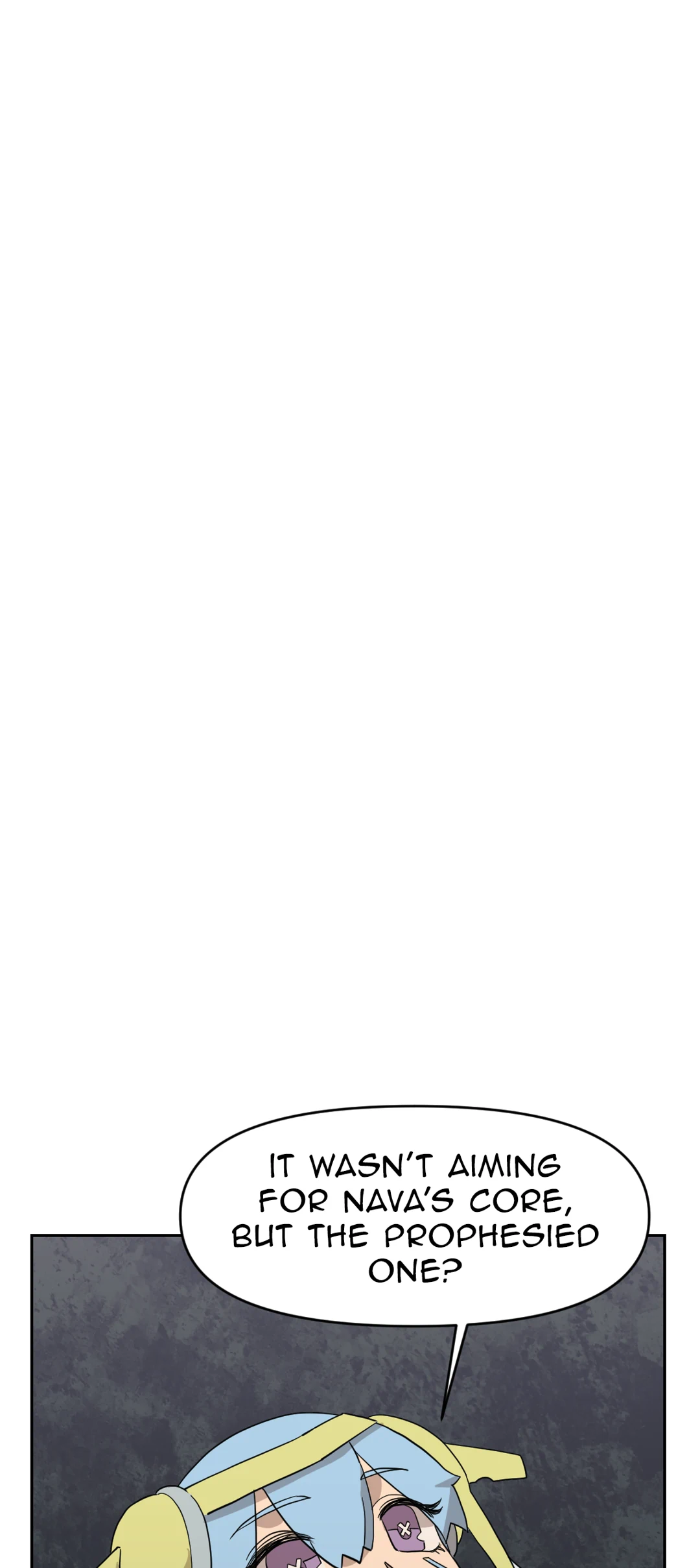 Woodpunk Chapter 26 - Page 4