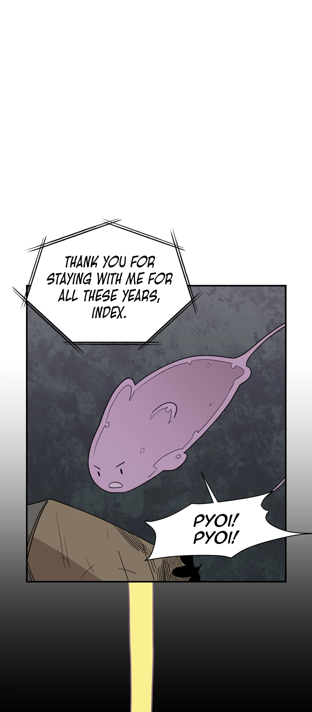 Woodpunk Chapter 26 - Page 32