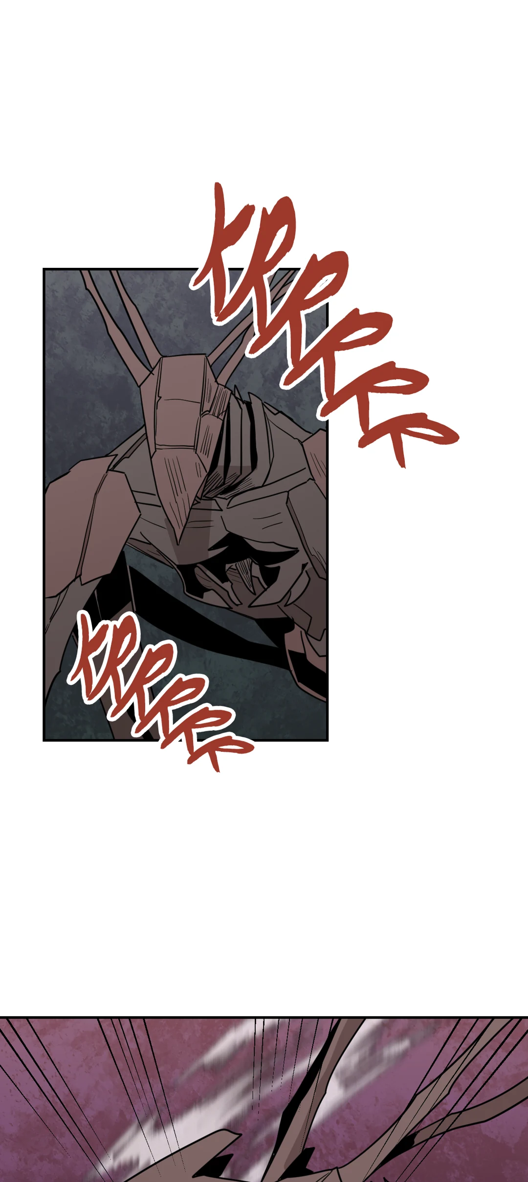 Woodpunk Chapter 26 - Page 36
