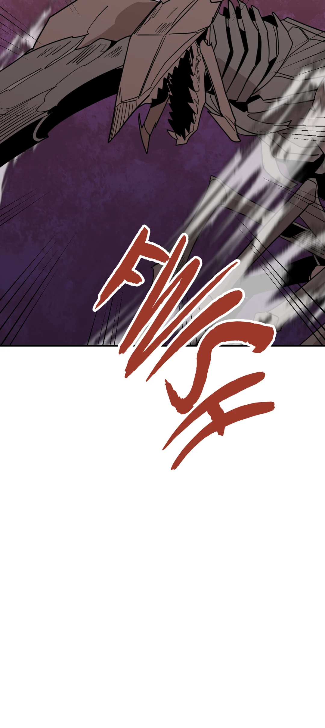 Woodpunk Chapter 26 - Page 37