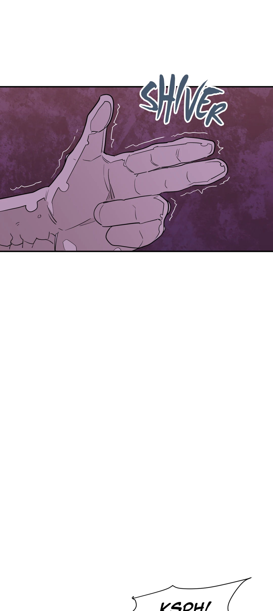 Woodpunk Chapter 26 - Page 38
