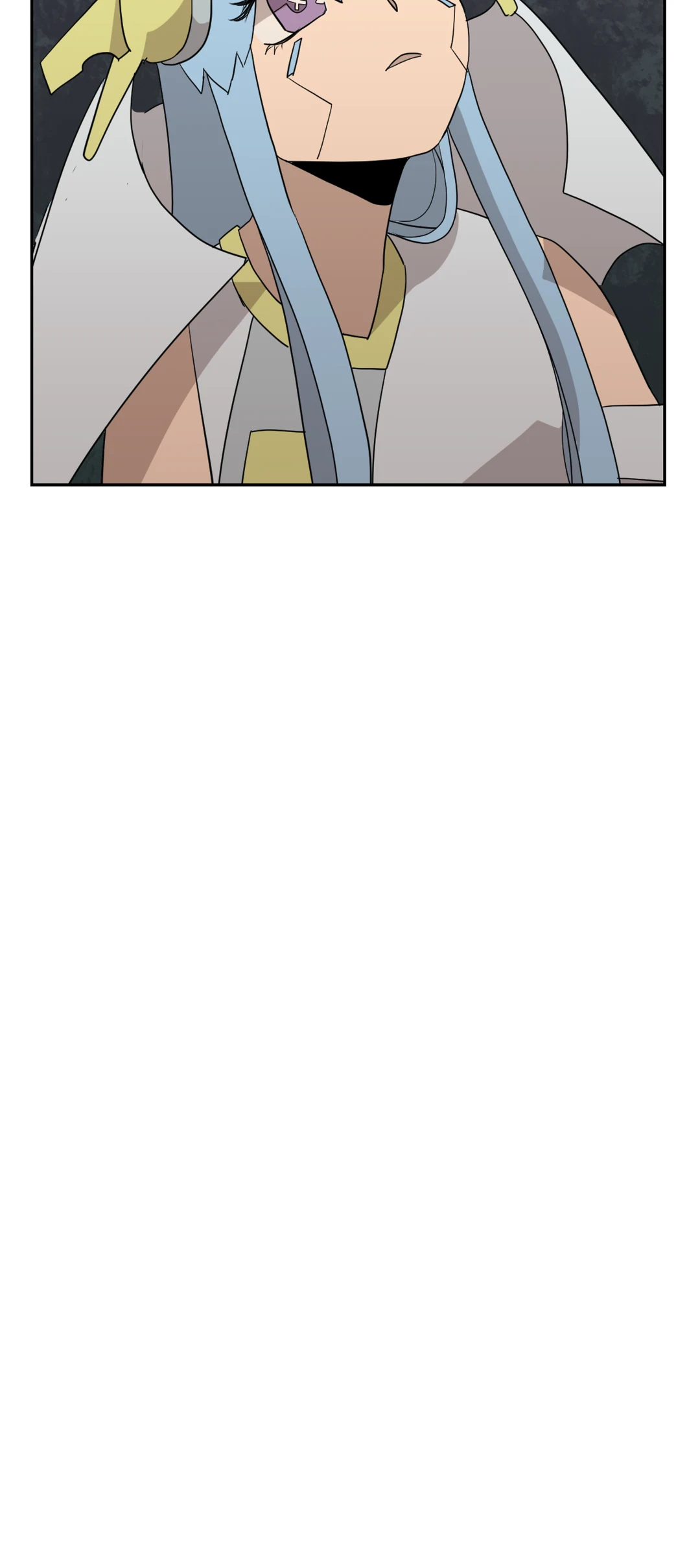 Woodpunk Chapter 26 - Page 5