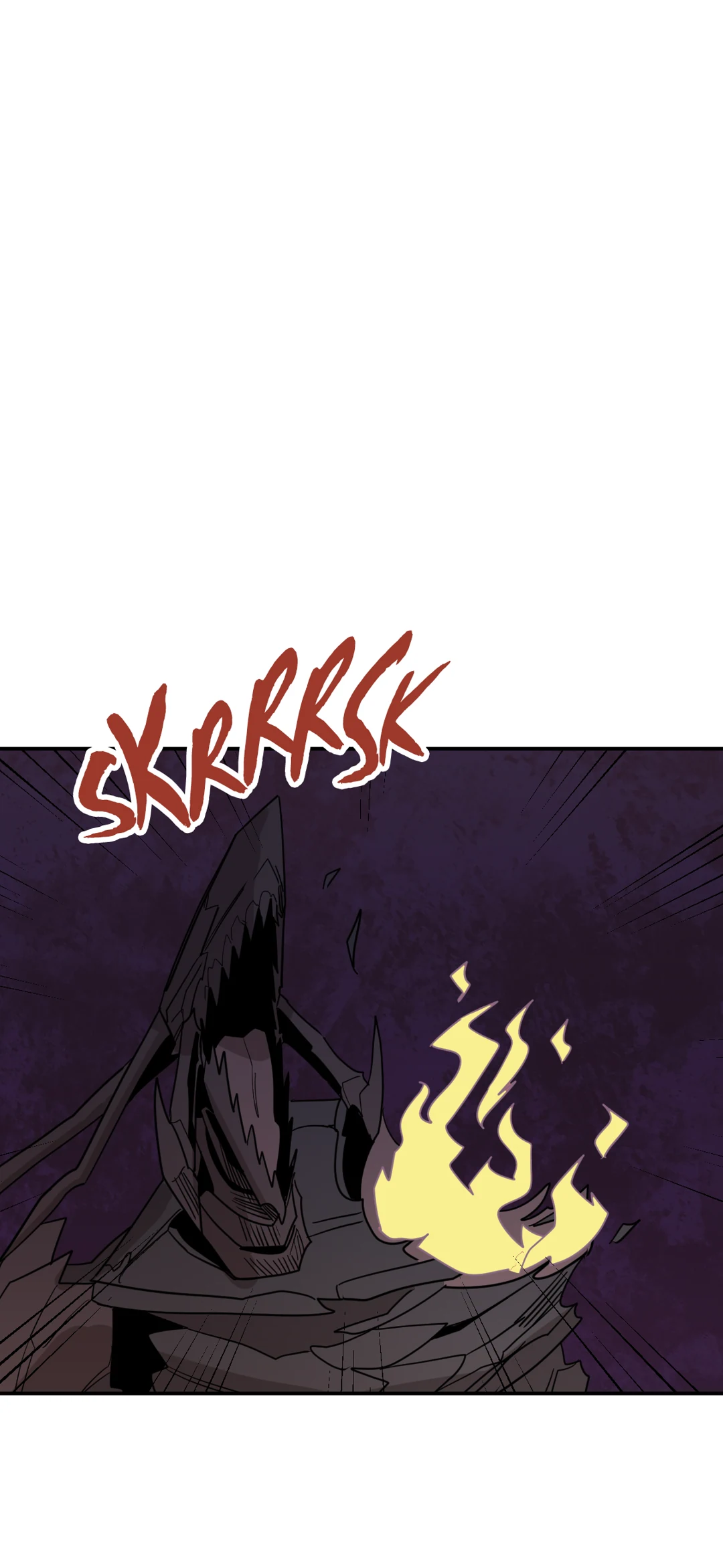 Woodpunk Chapter 26 - Page 43