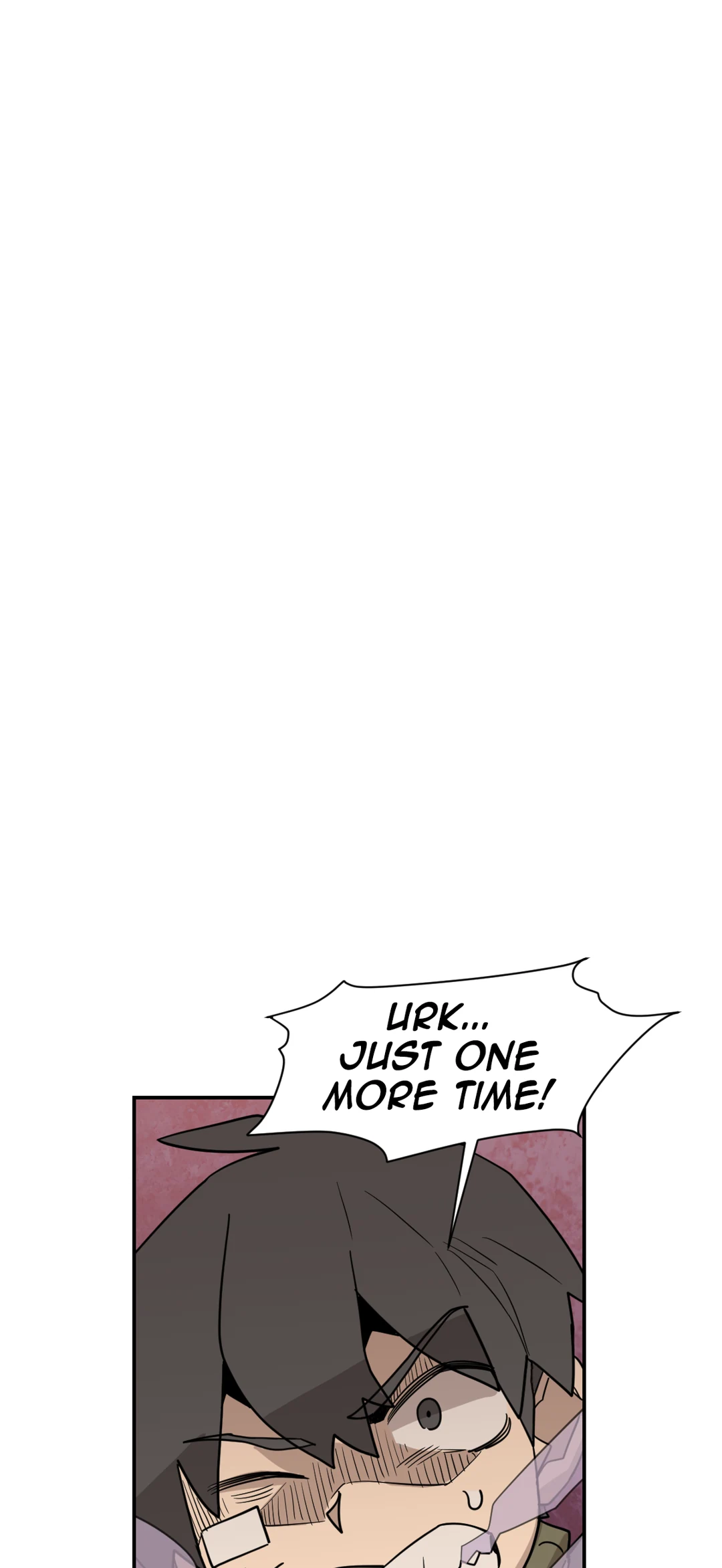 Woodpunk Chapter 26 - Page 44