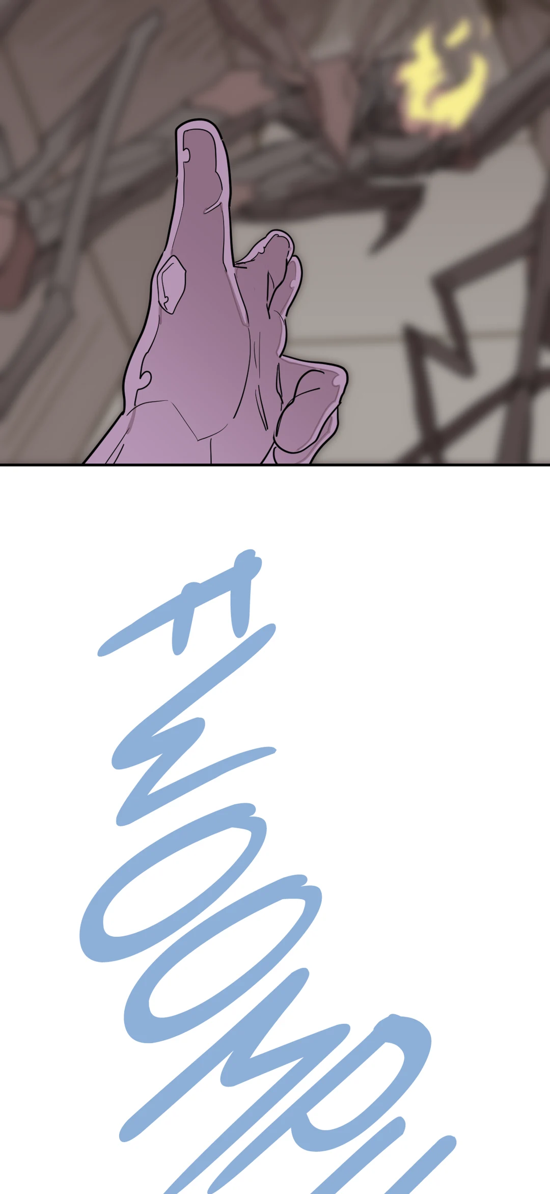 Woodpunk Chapter 26 - Page 46