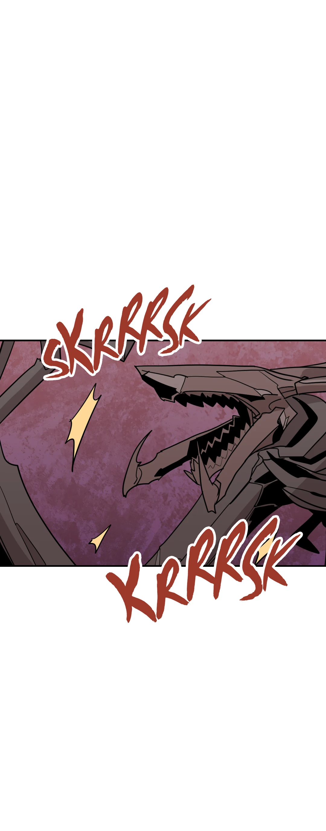 Woodpunk Chapter 26 - Page 48
