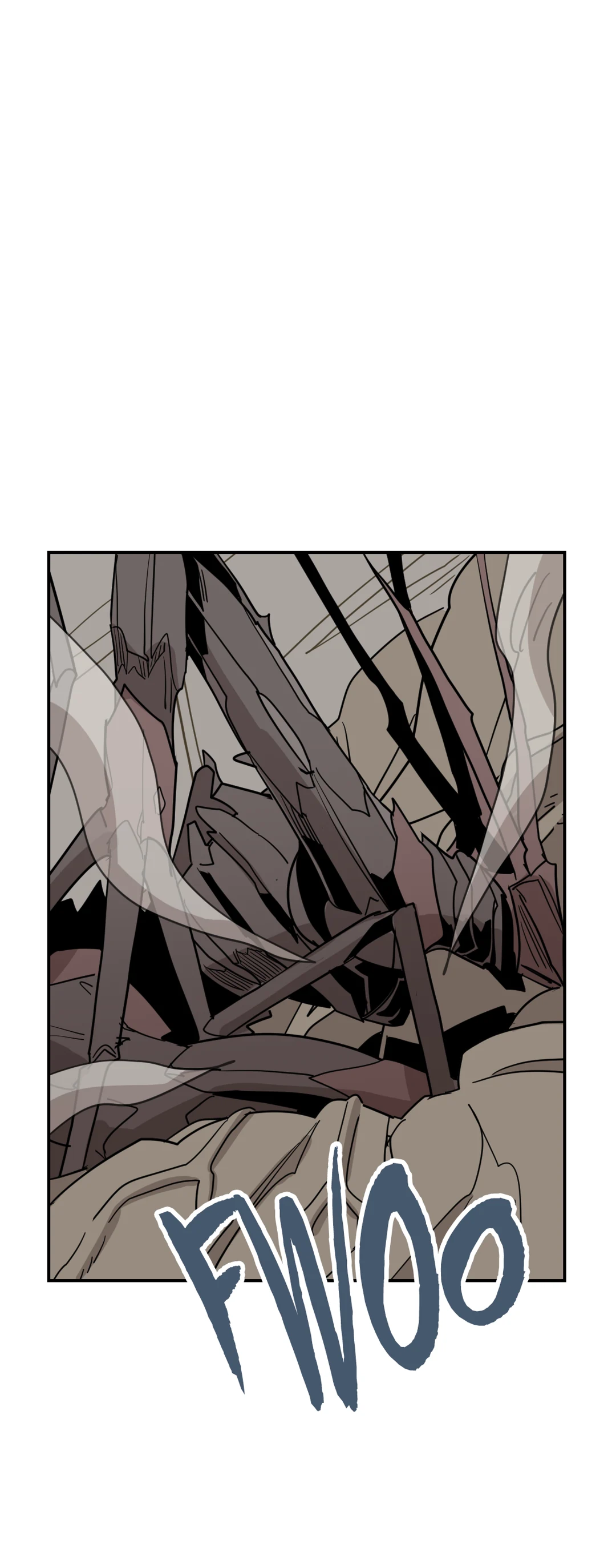 Woodpunk Chapter 26 - Page 49