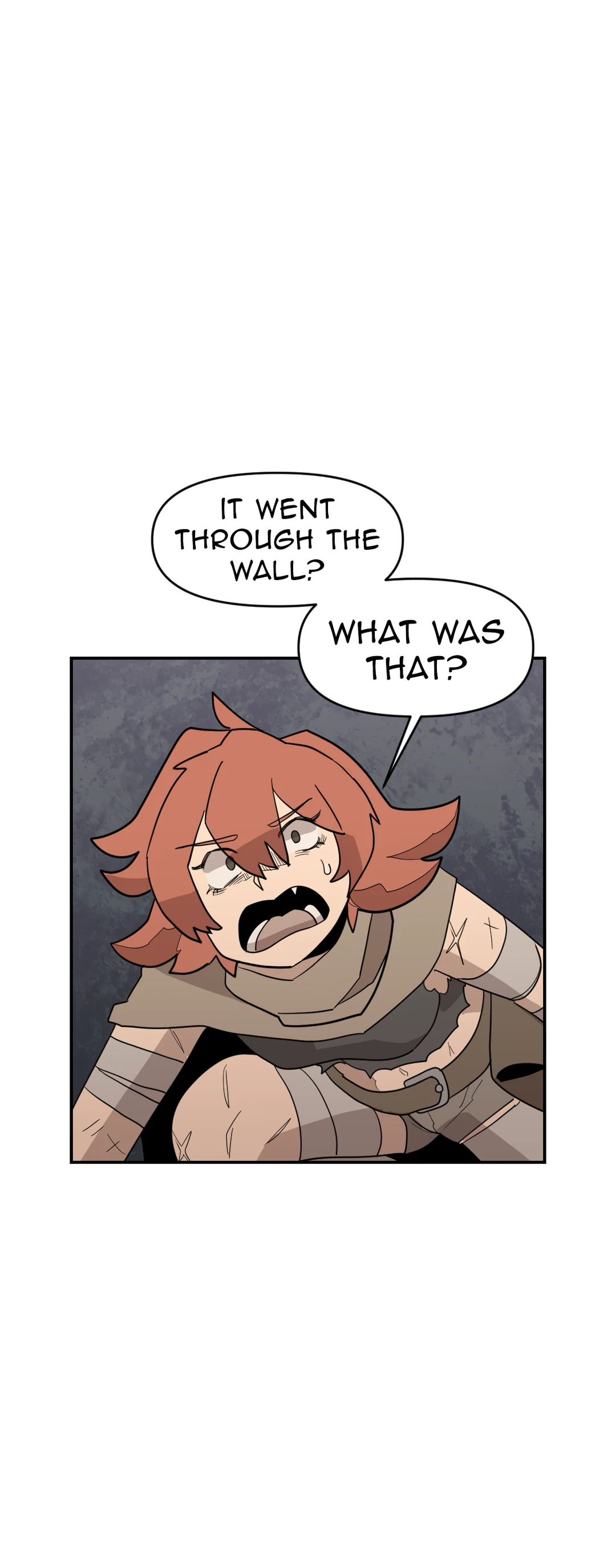 Woodpunk Chapter 26 - Page 51