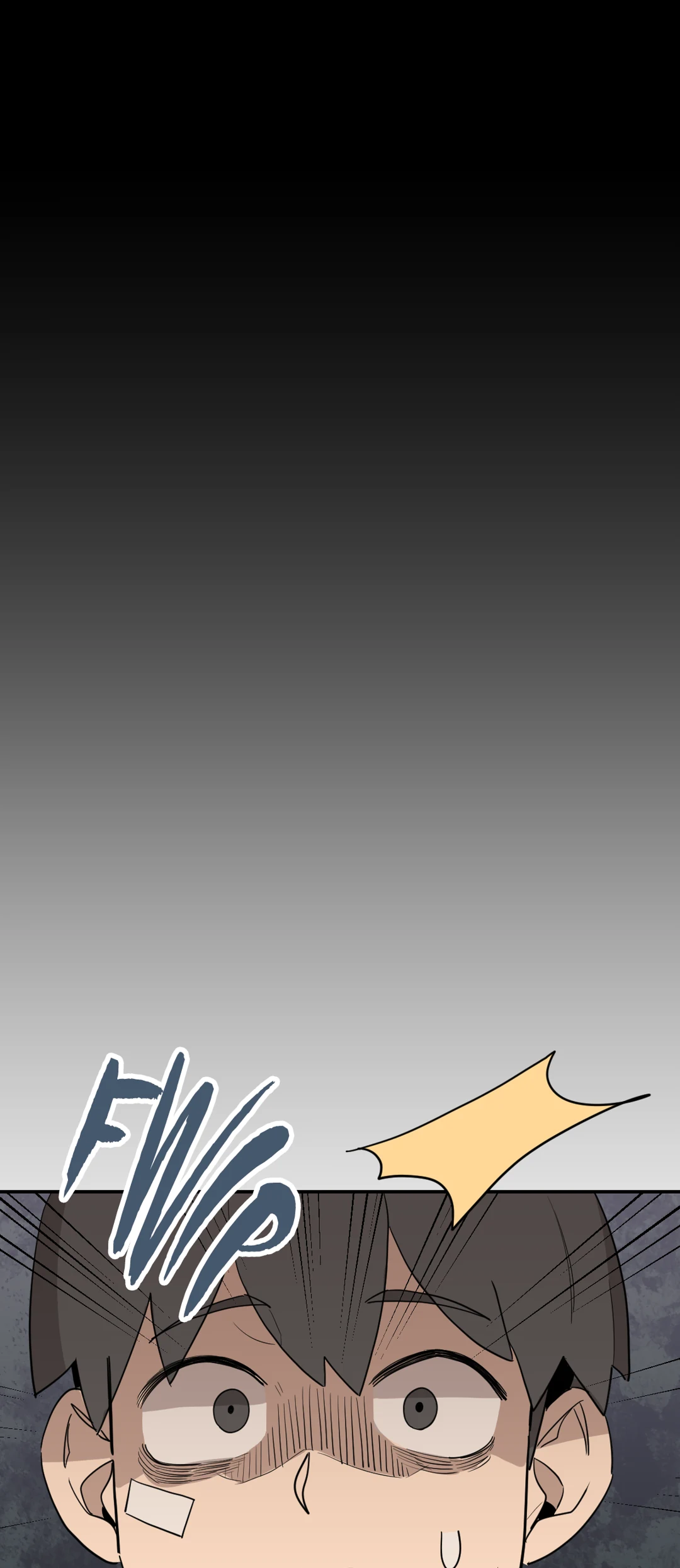 Woodpunk Chapter 26 - Page 55
