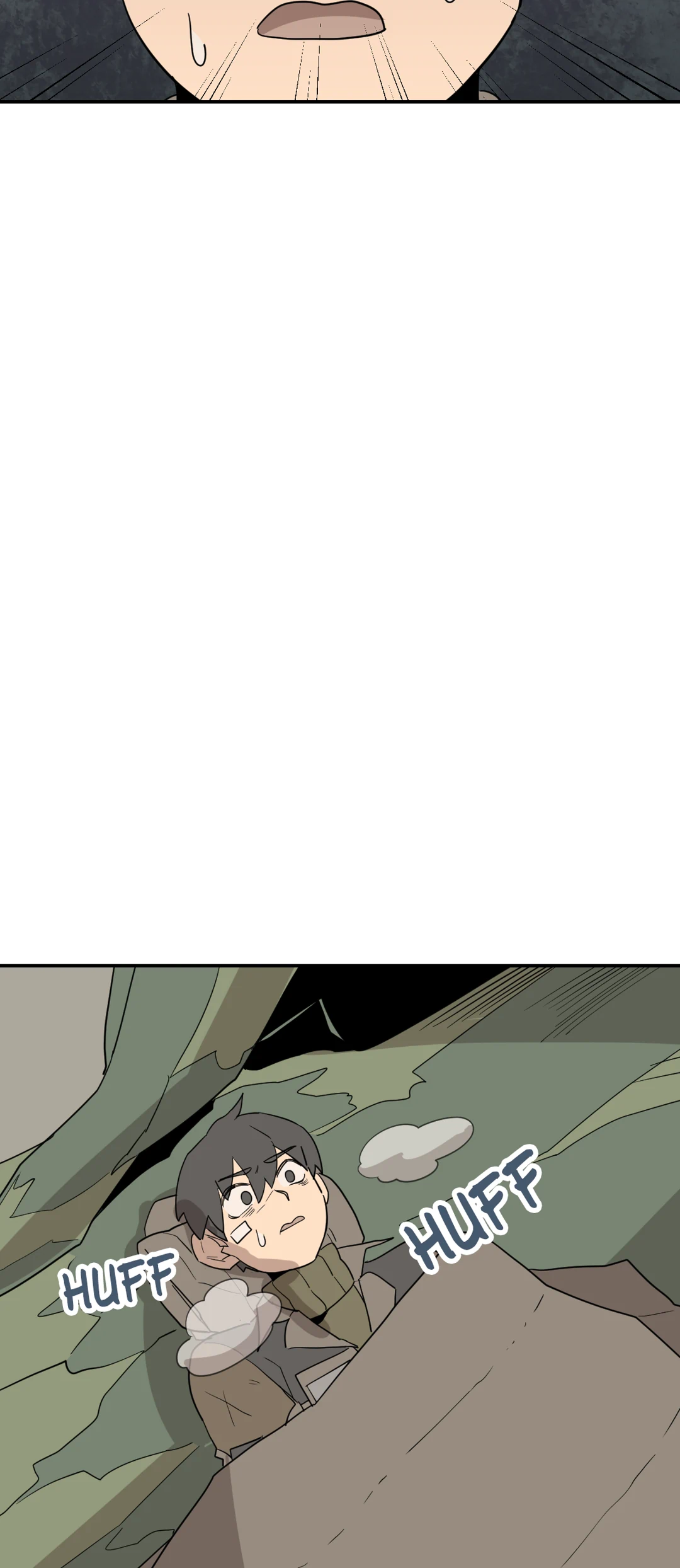 Woodpunk Chapter 26 - Page 56