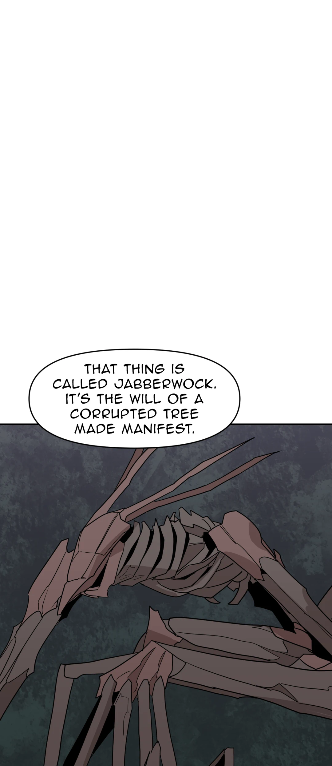 Woodpunk Chapter 26 - Page 59