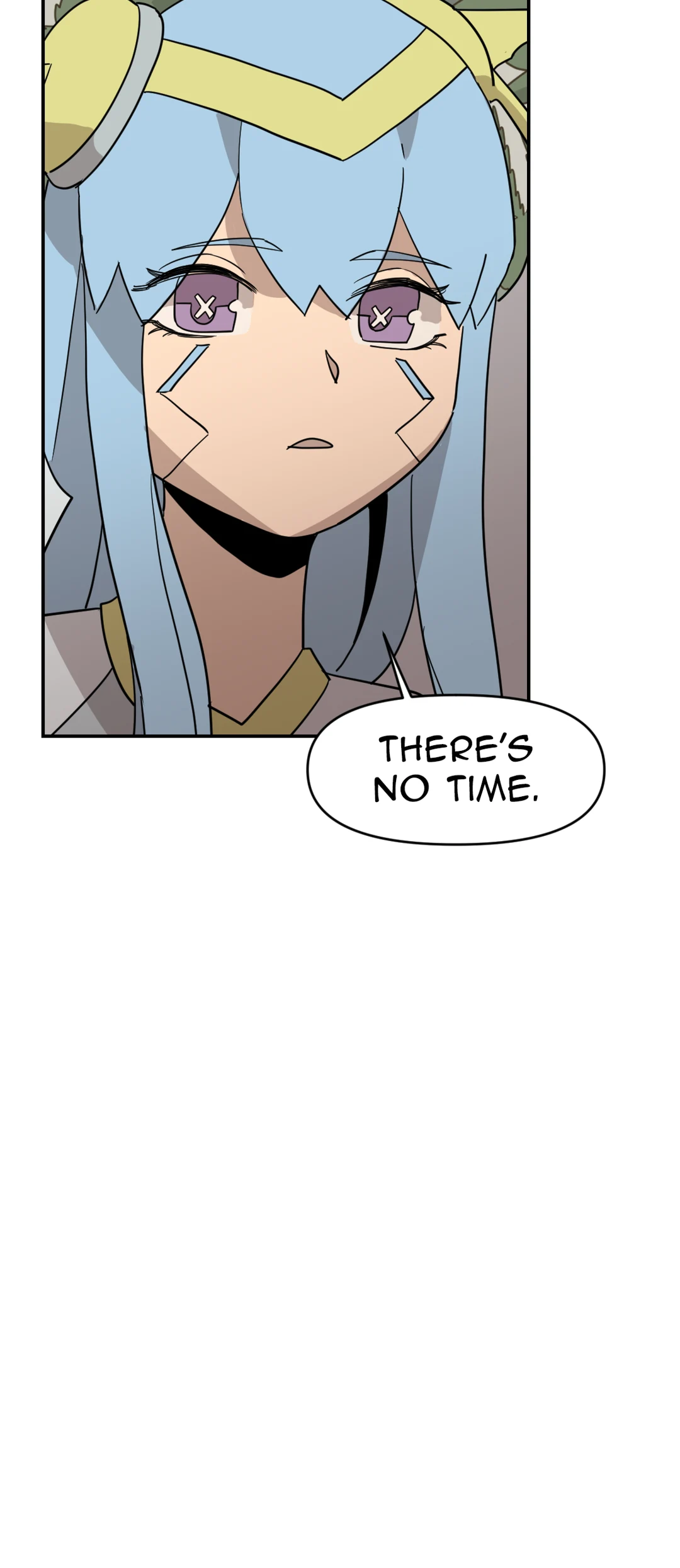 Woodpunk Chapter 26 - Page 61