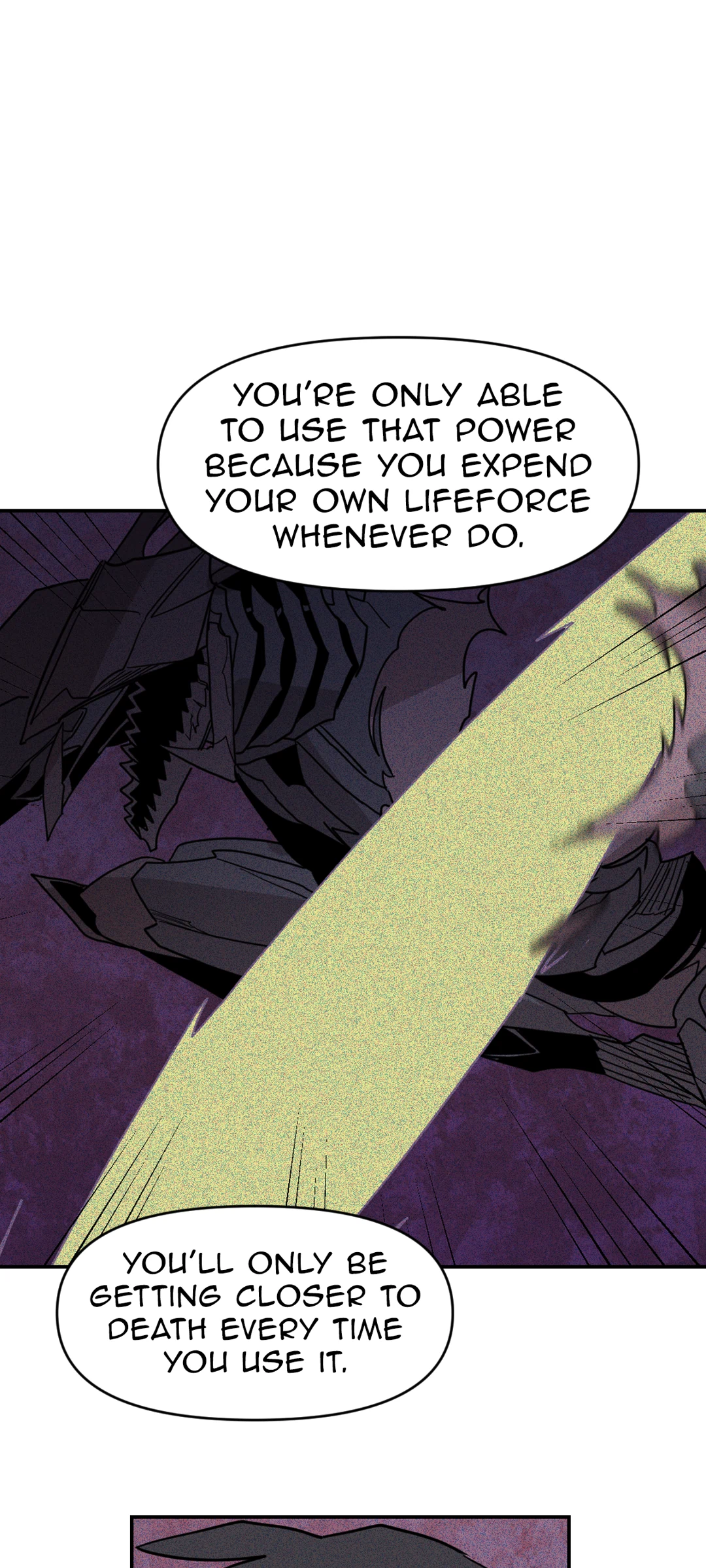 Woodpunk Chapter 26 - Page 69