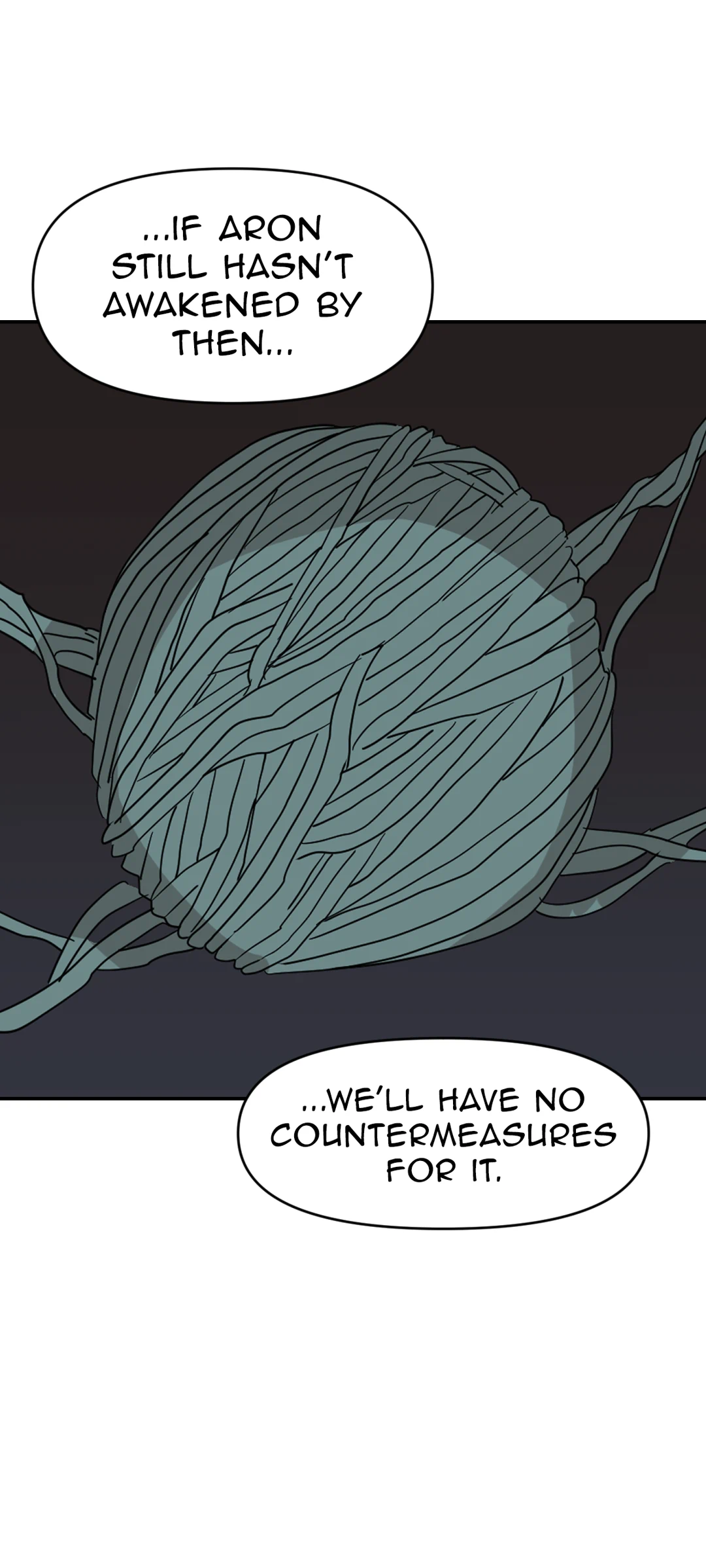 Woodpunk Chapter 26 - Page 72