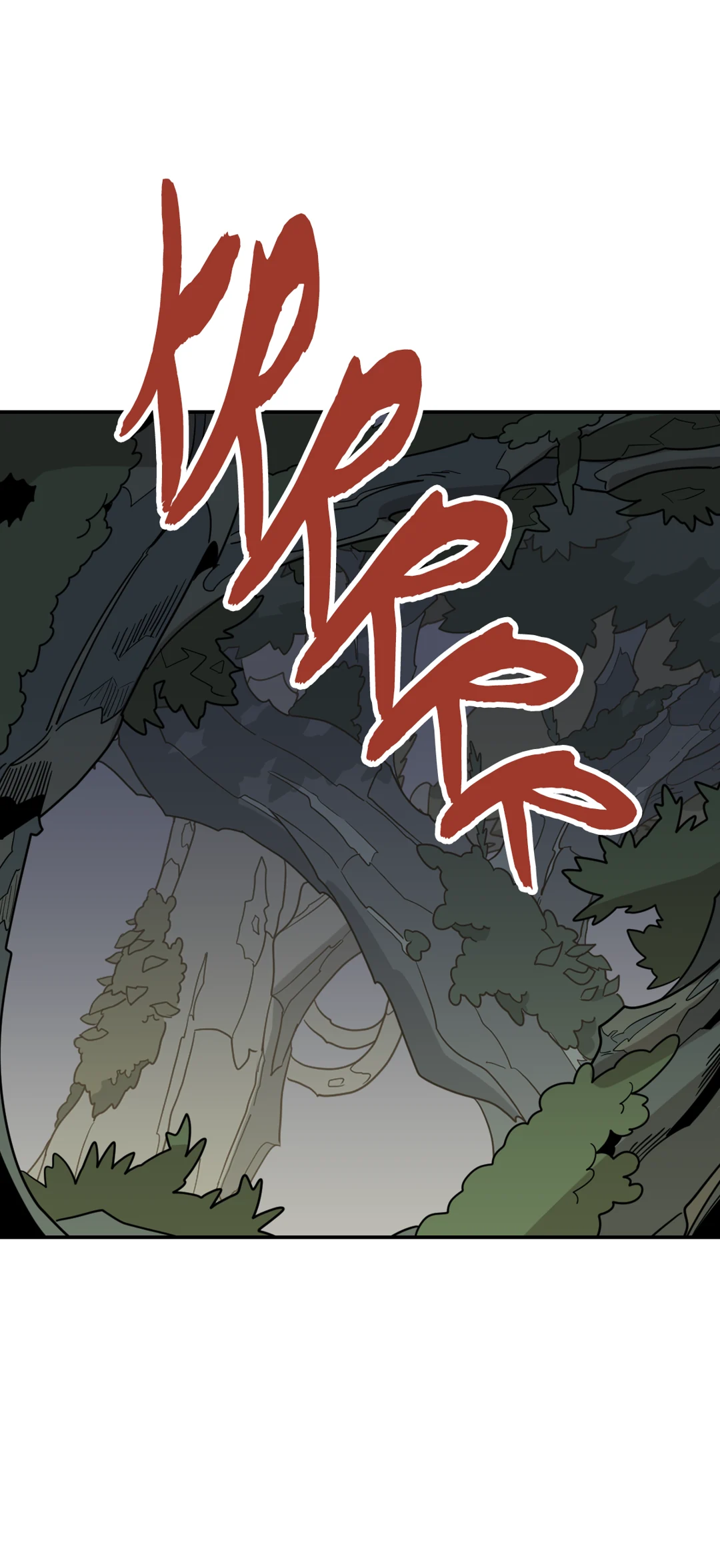 Woodpunk Chapter 26 - Page 75