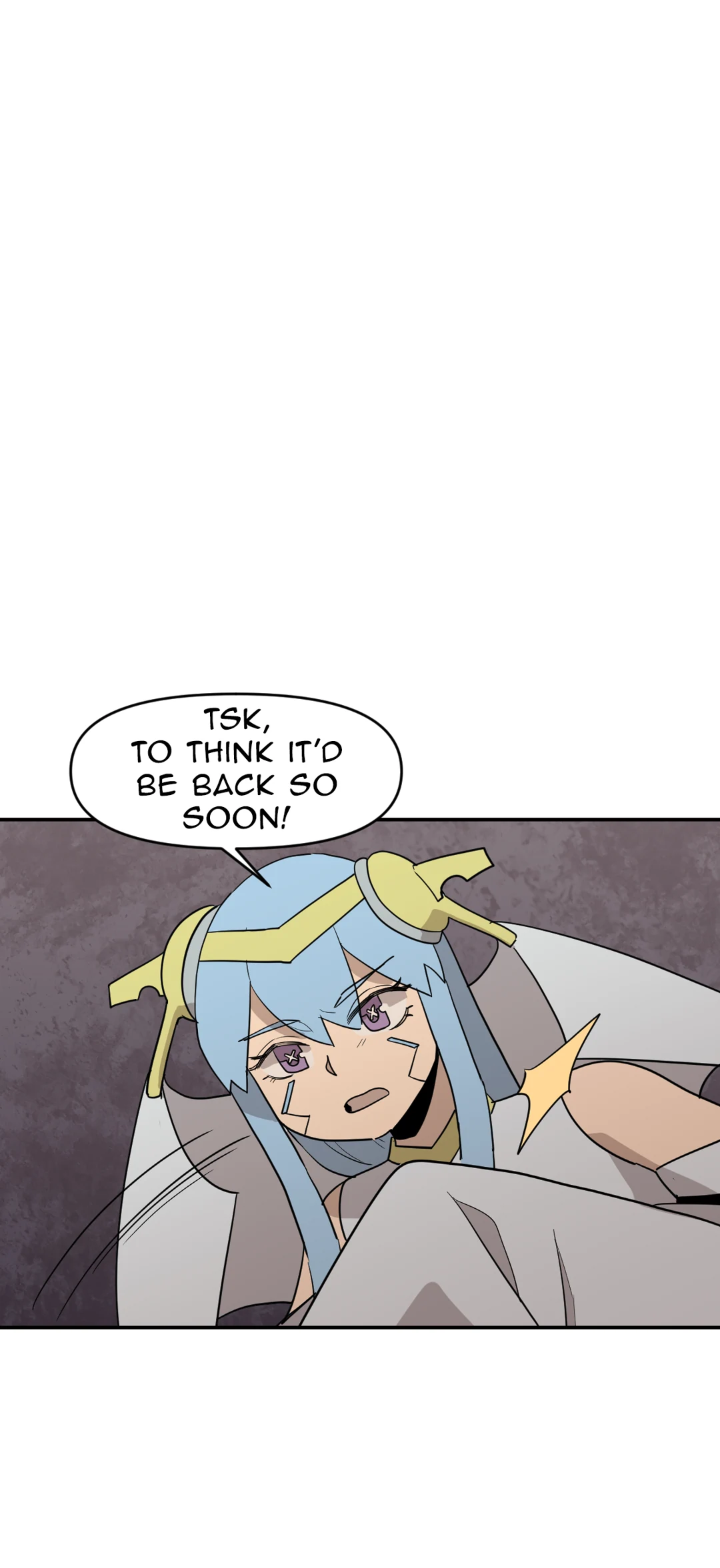 Woodpunk Chapter 26 - Page 76