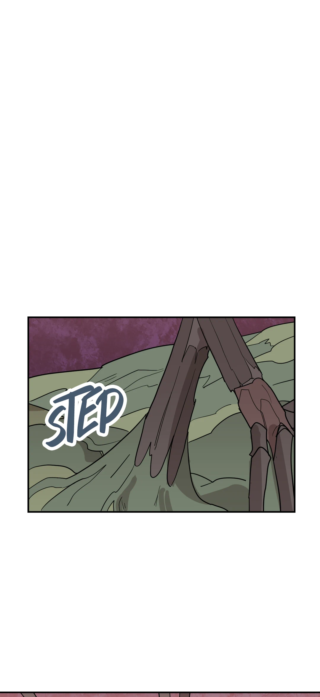 Woodpunk Chapter 26 - Page 77