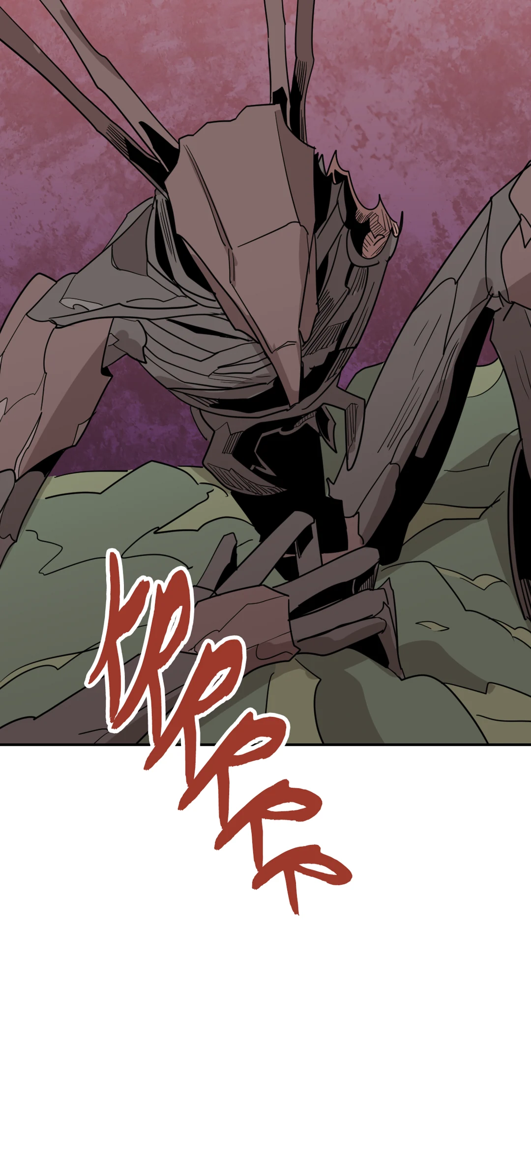 Woodpunk Chapter 26 - Page 78