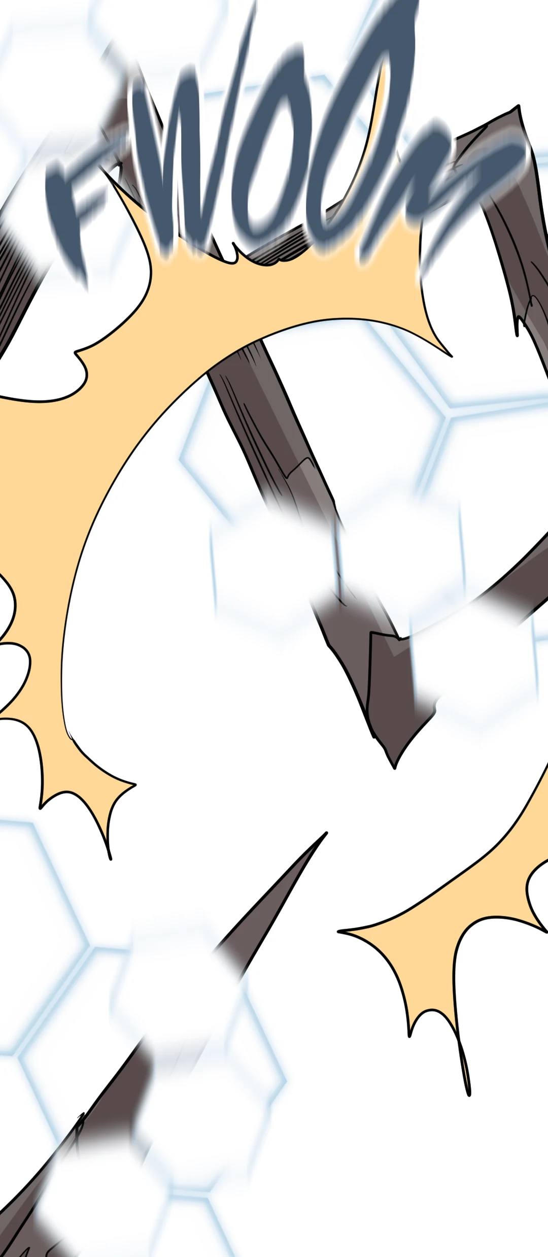 Woodpunk Chapter 26 - Page 90