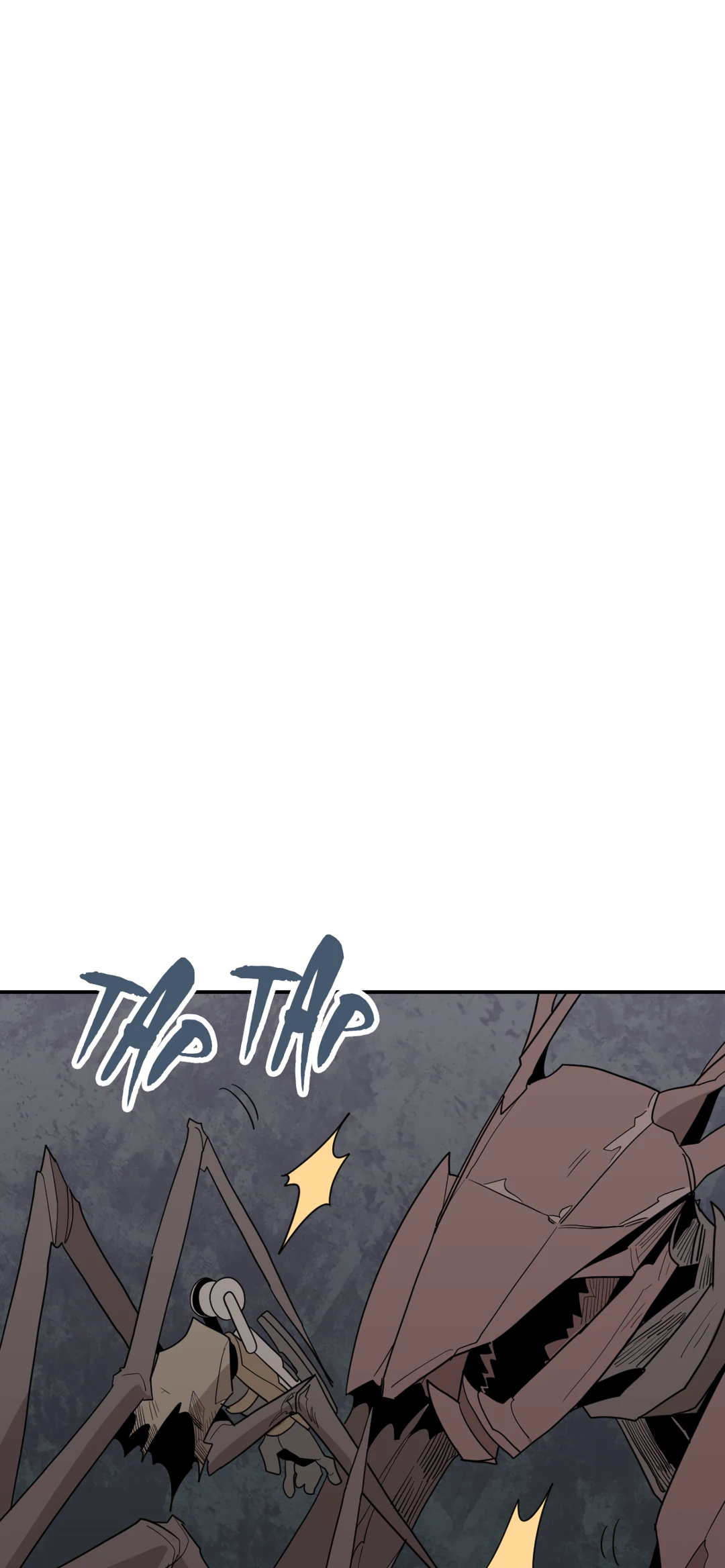 Woodpunk Chapter 26 - Page 10