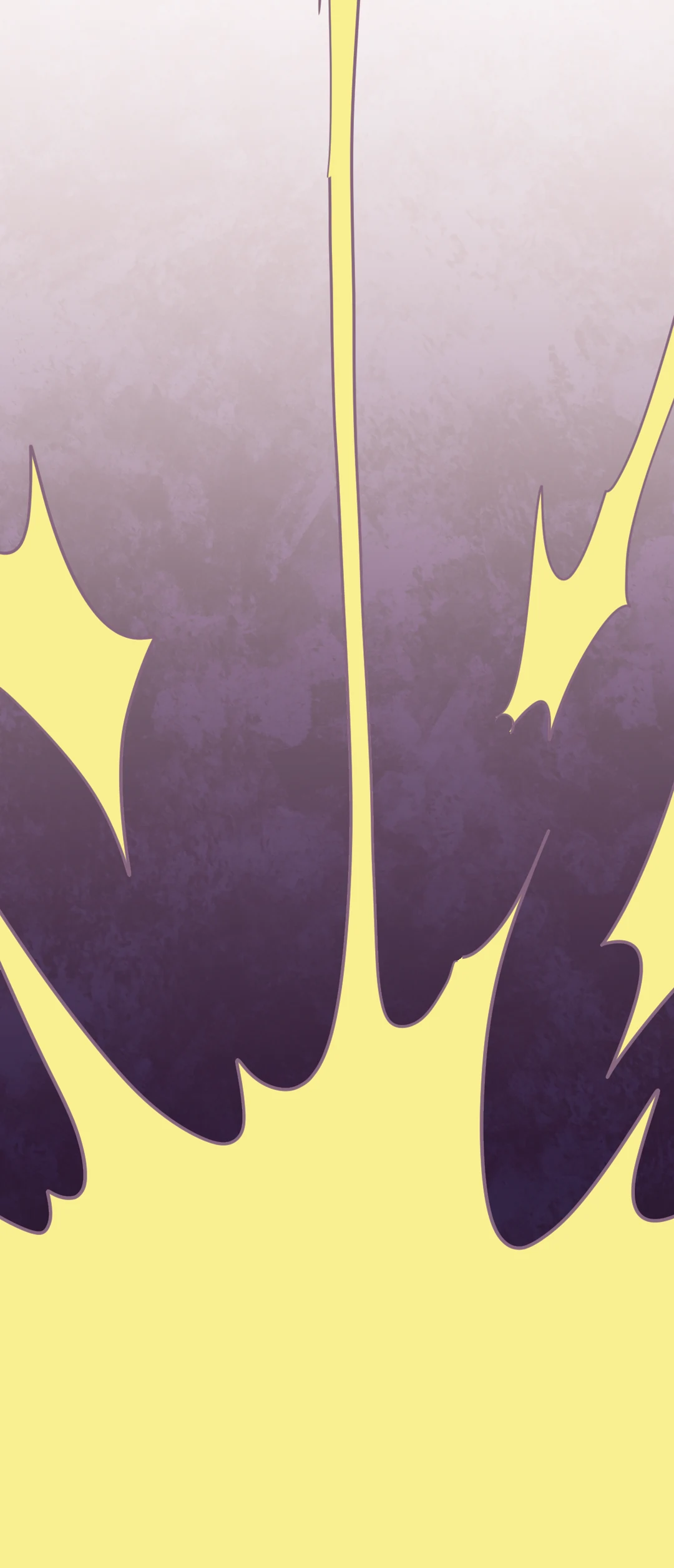 Woodpunk Chapter 26 - Page 98