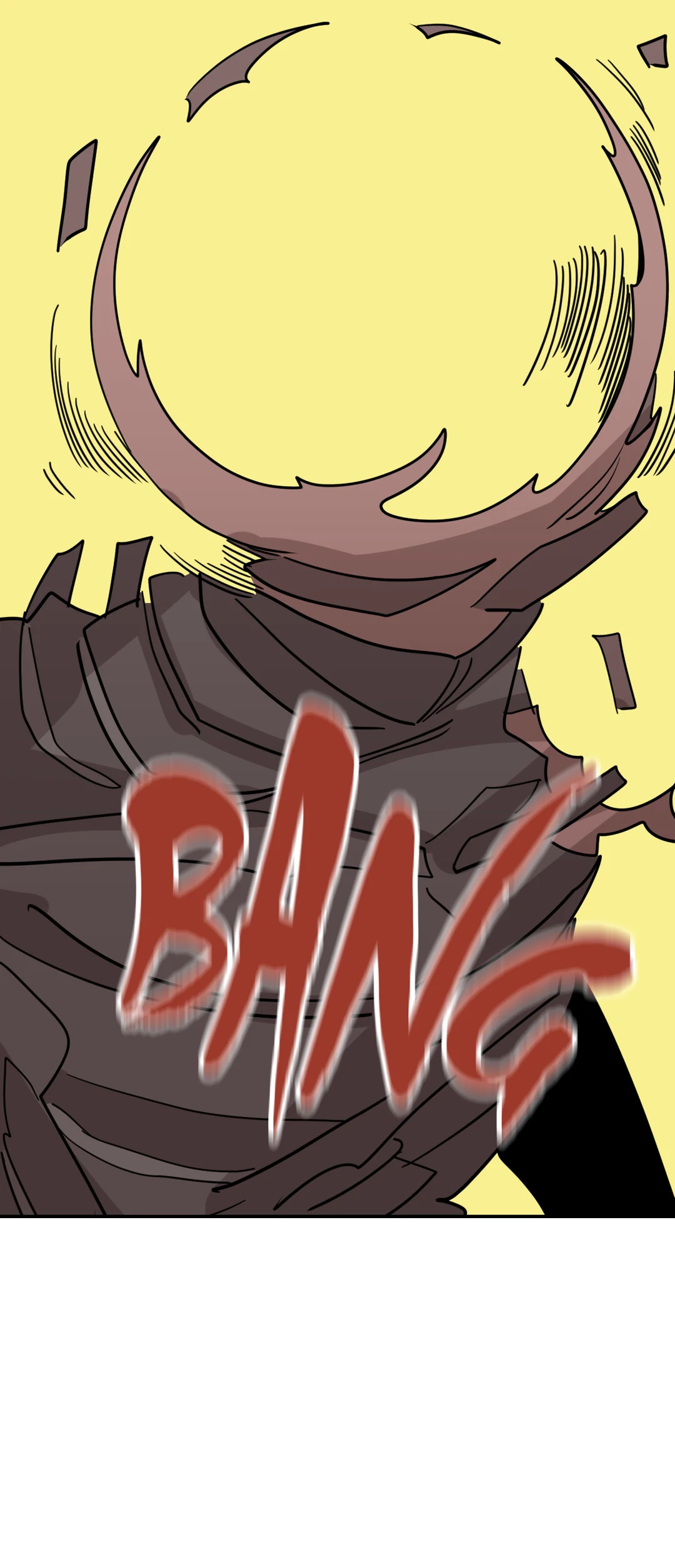 Woodpunk Chapter 26 - Page 99
