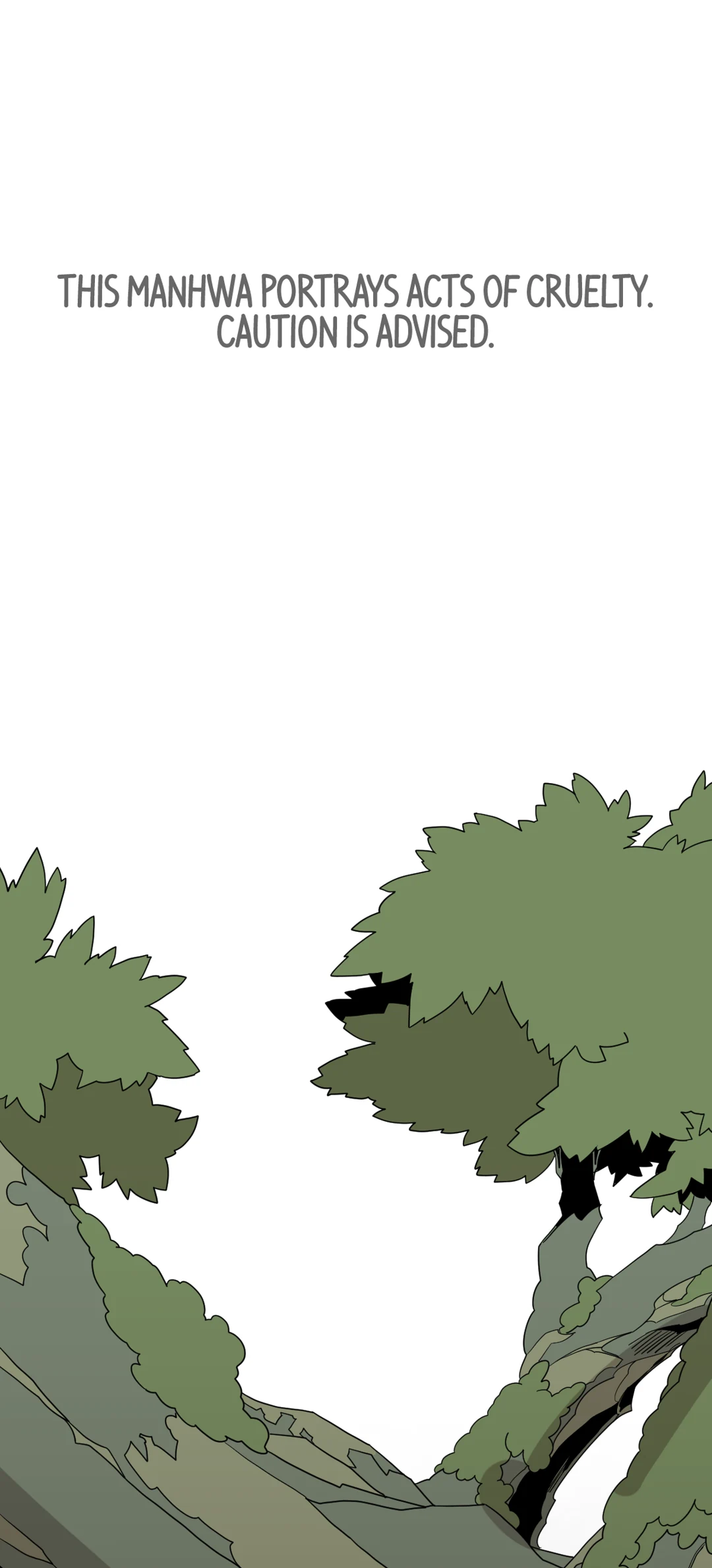 Woodpunk Chapter 27 - Page 1