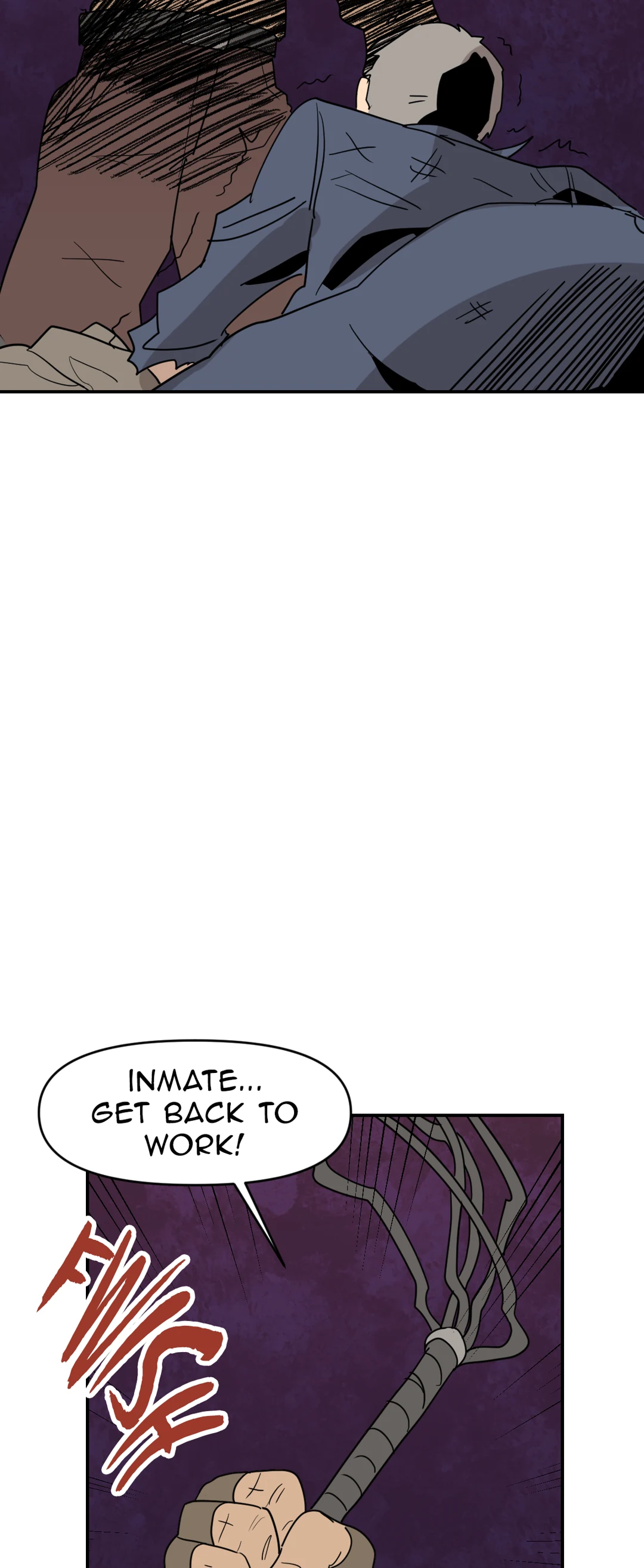 Woodpunk Chapter 27 - Page 14