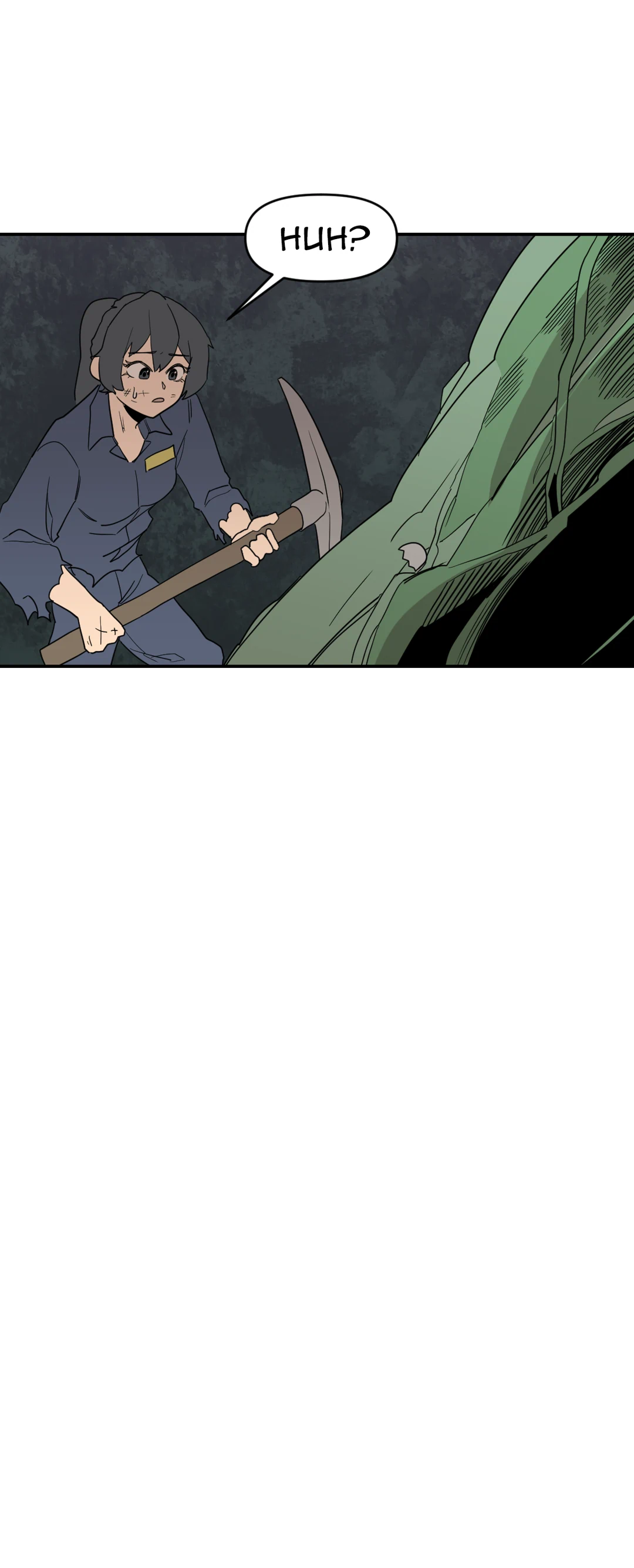 Woodpunk Chapter 27 - Page 18
