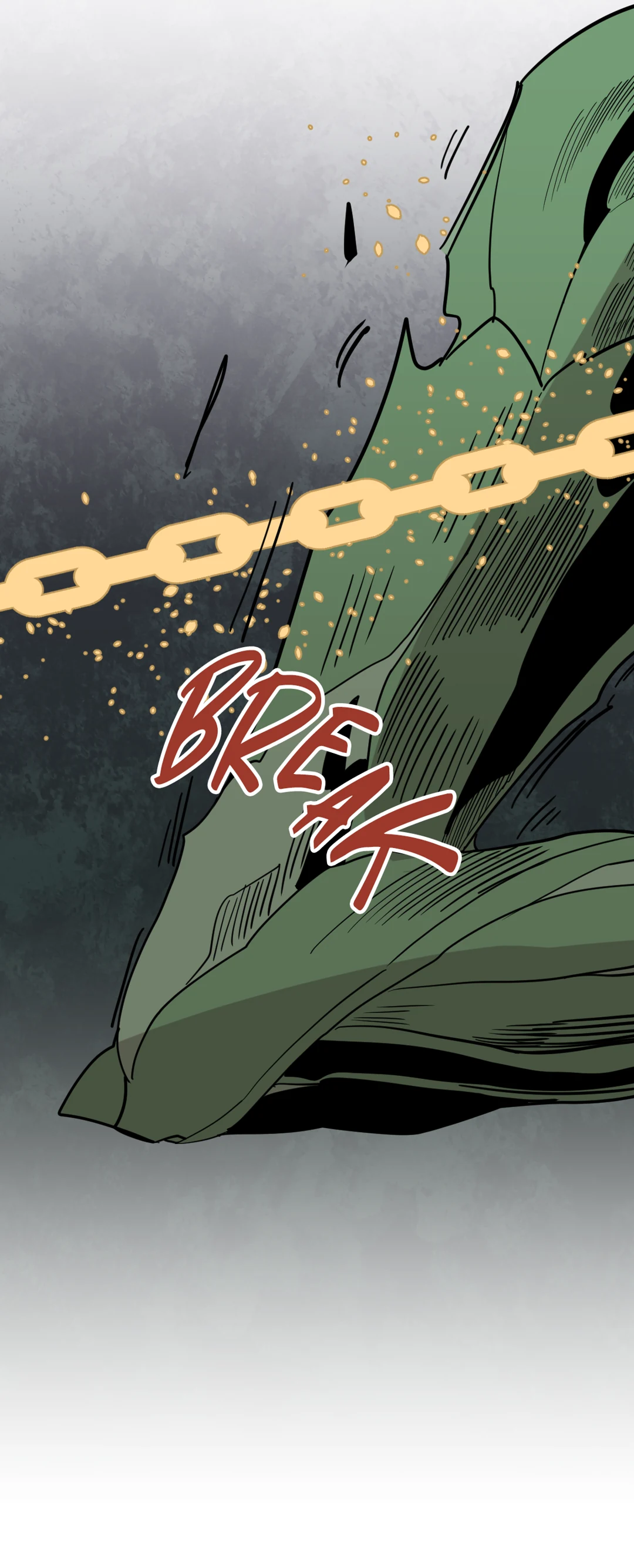 Woodpunk Chapter 27 - Page 23