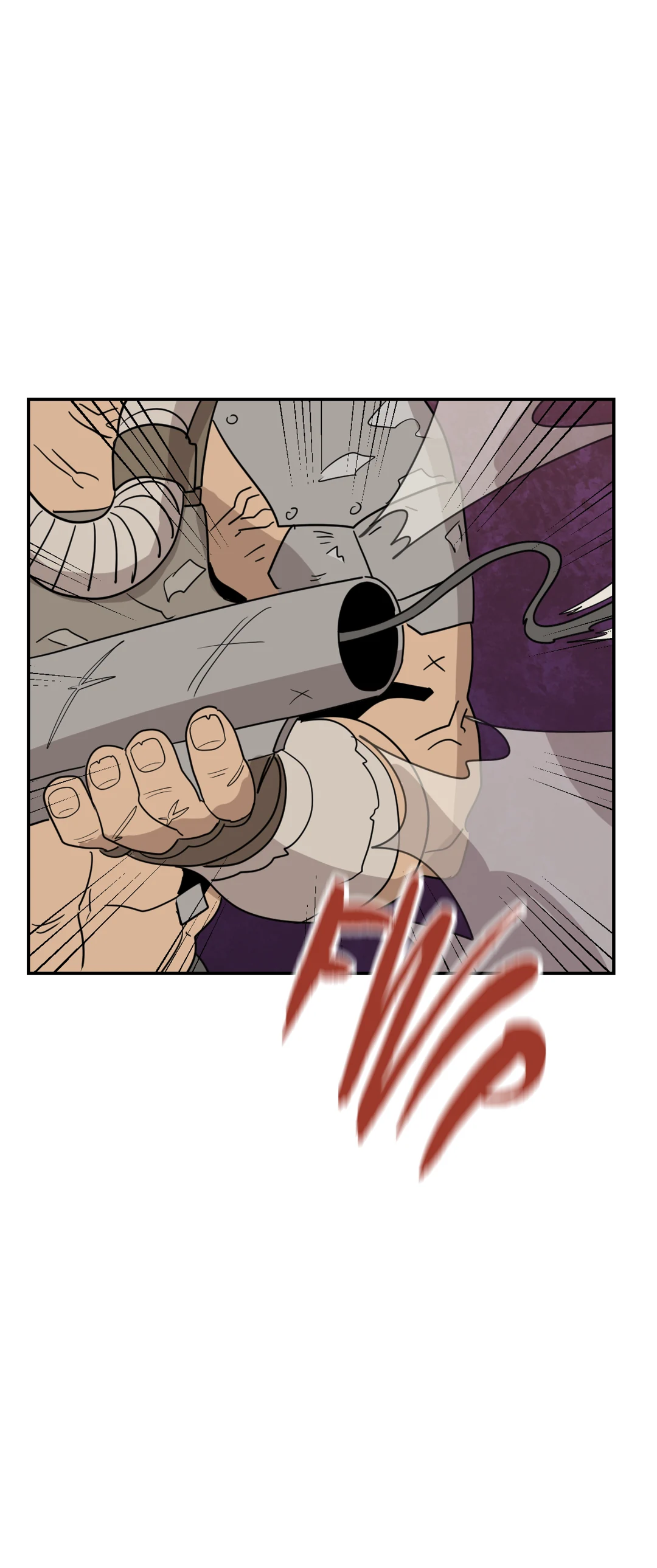 Woodpunk Chapter 27 - Page 26