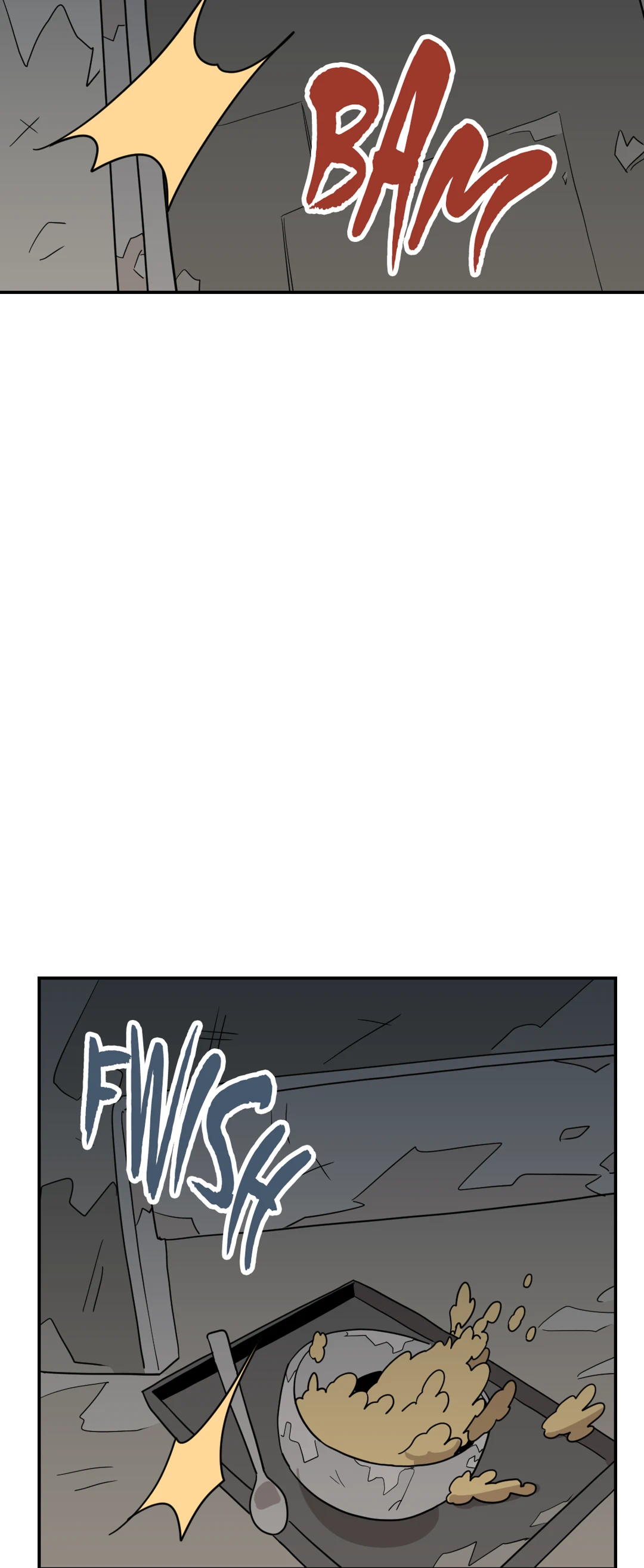 Woodpunk Chapter 27 - Page 34