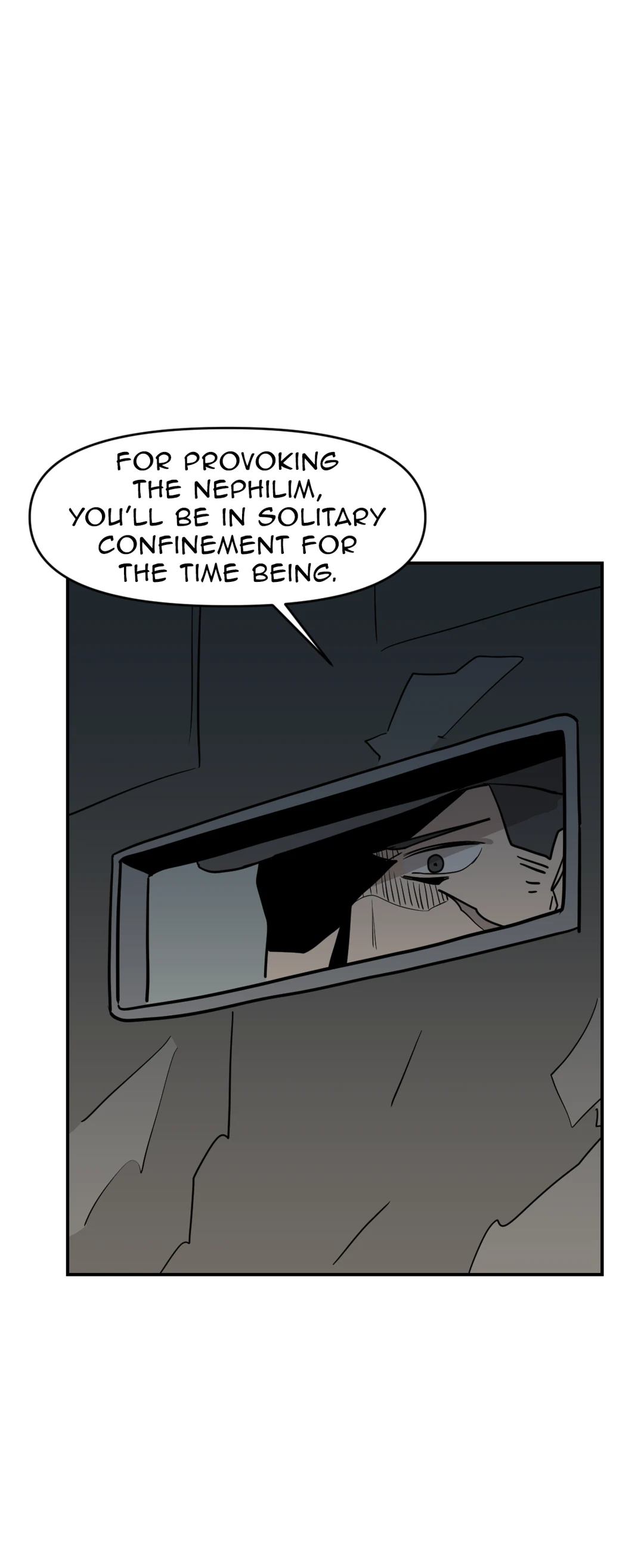 Woodpunk Chapter 27 - Page 36