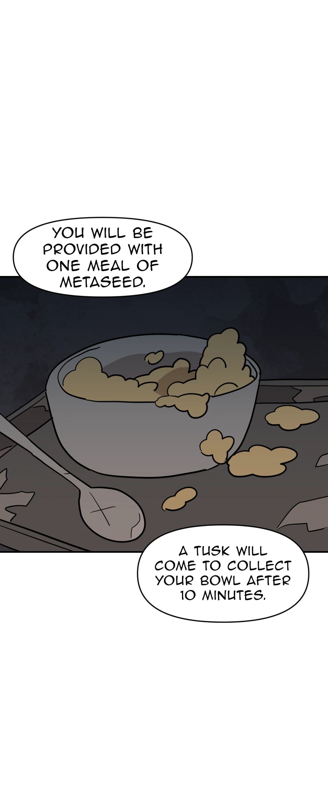 Woodpunk Chapter 27 - Page 37